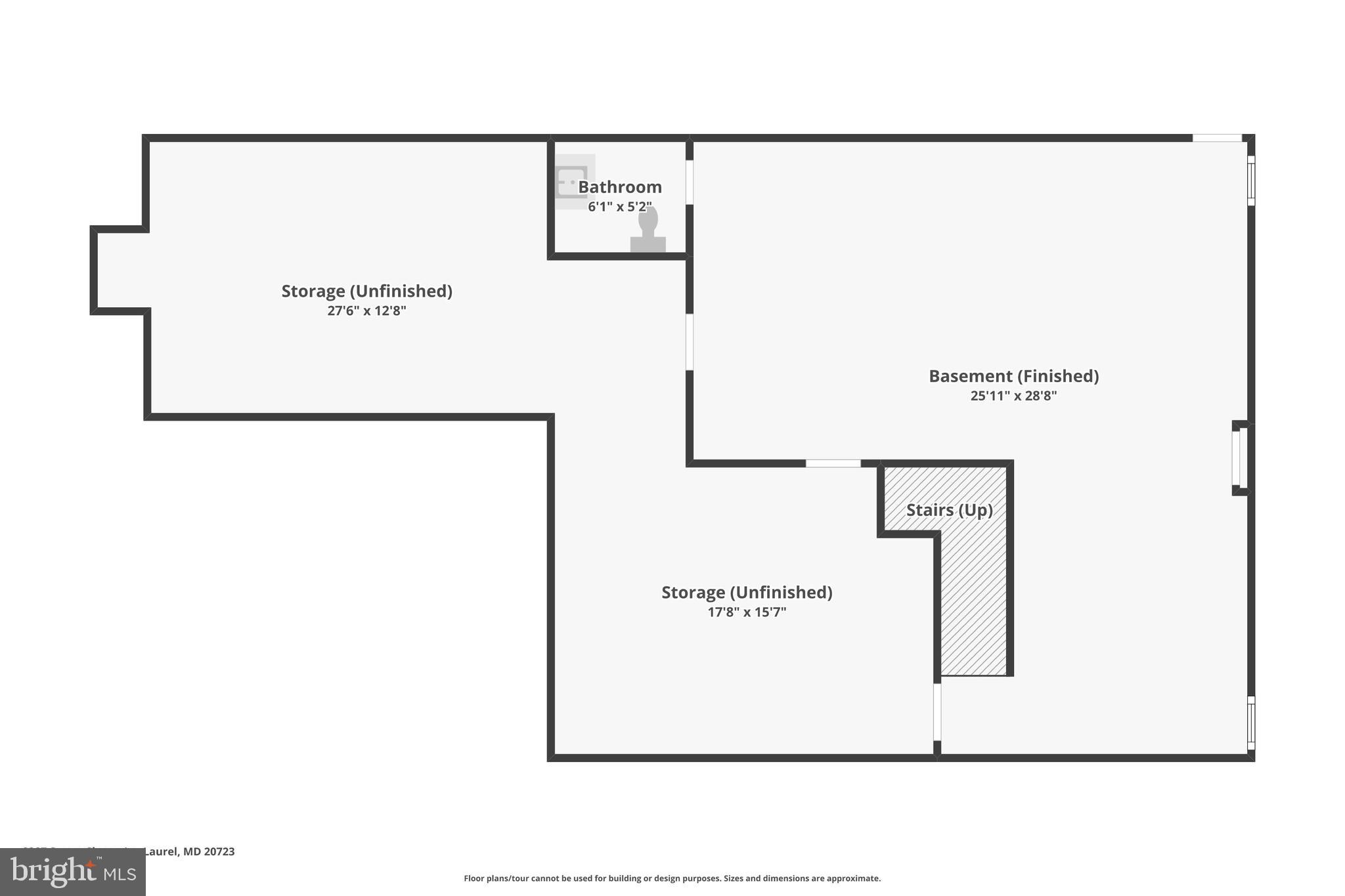 CHERRYTREE FARM - Residential