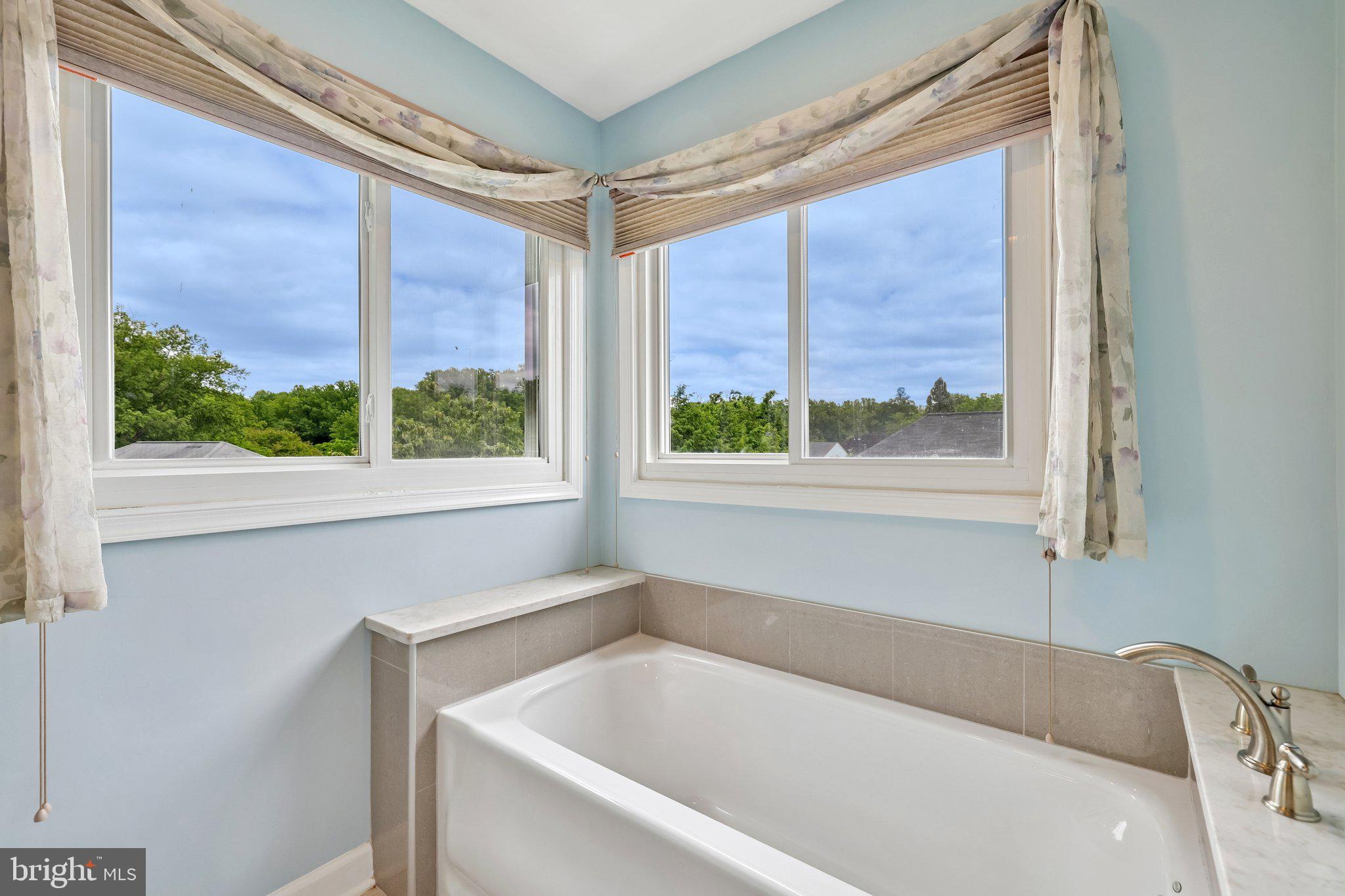 CHERRYTREE FARM - Residential