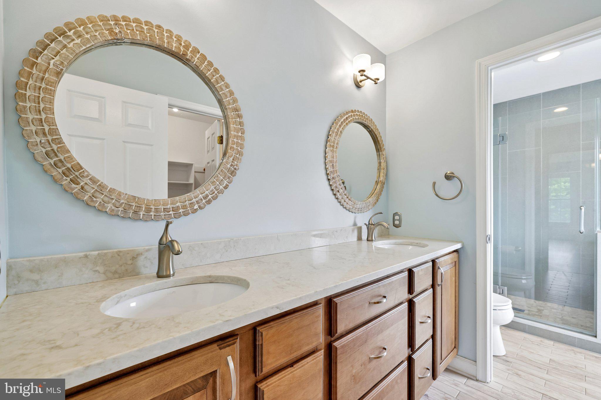 CHERRYTREE FARM - Residential
