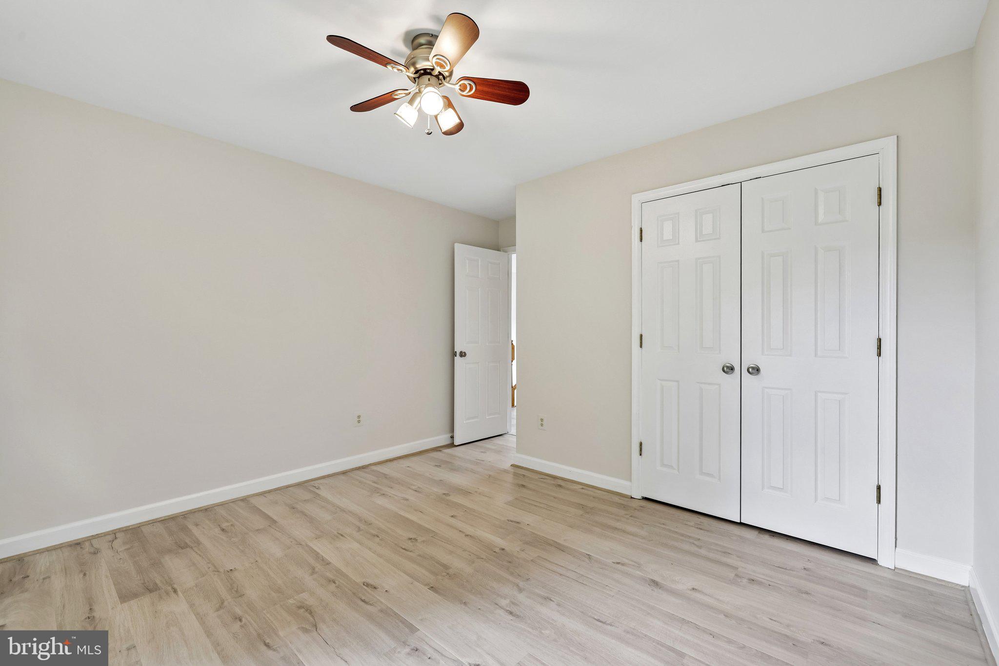 CHERRYTREE FARM - Residential