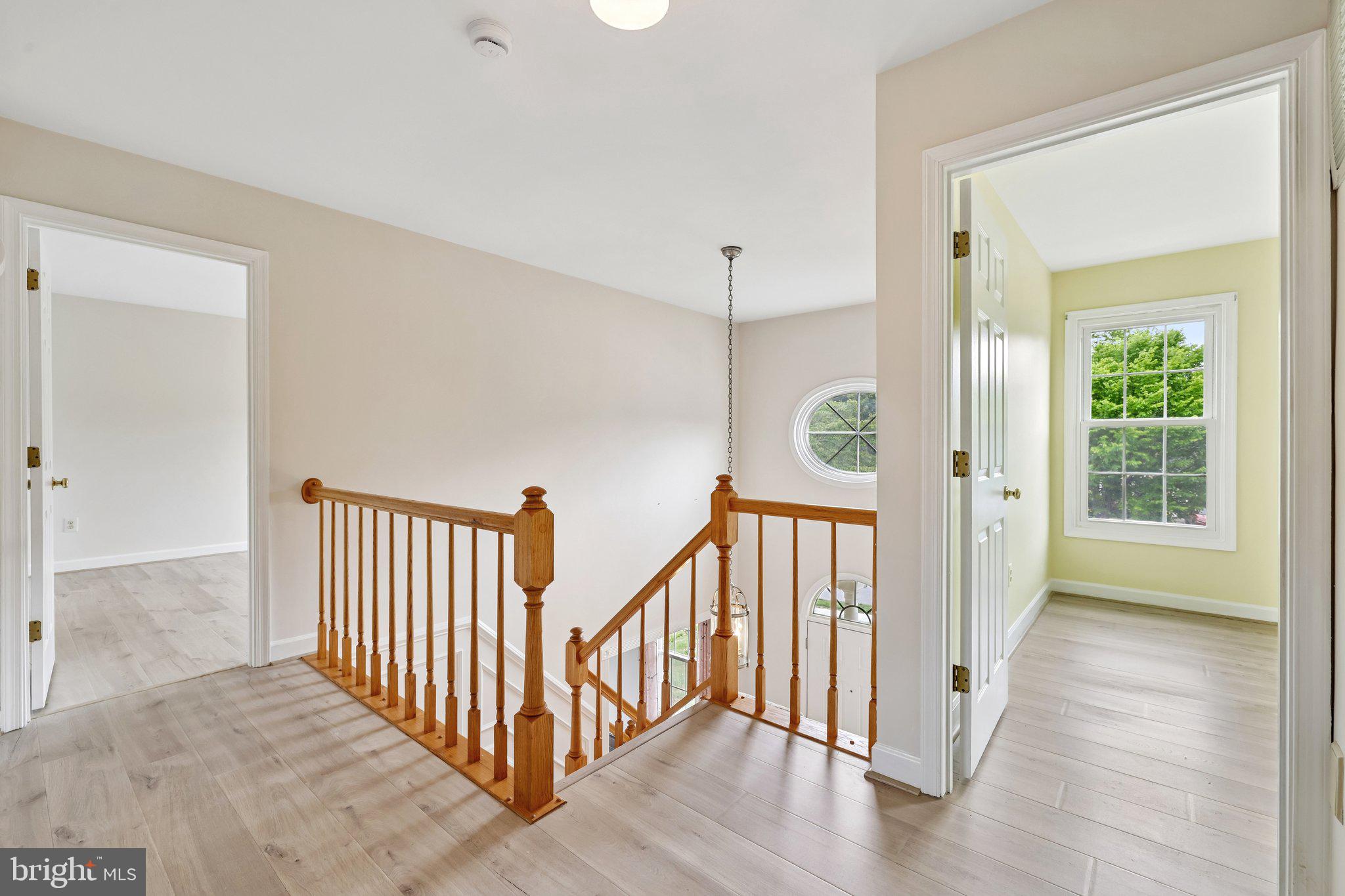 CHERRYTREE FARM - Residential