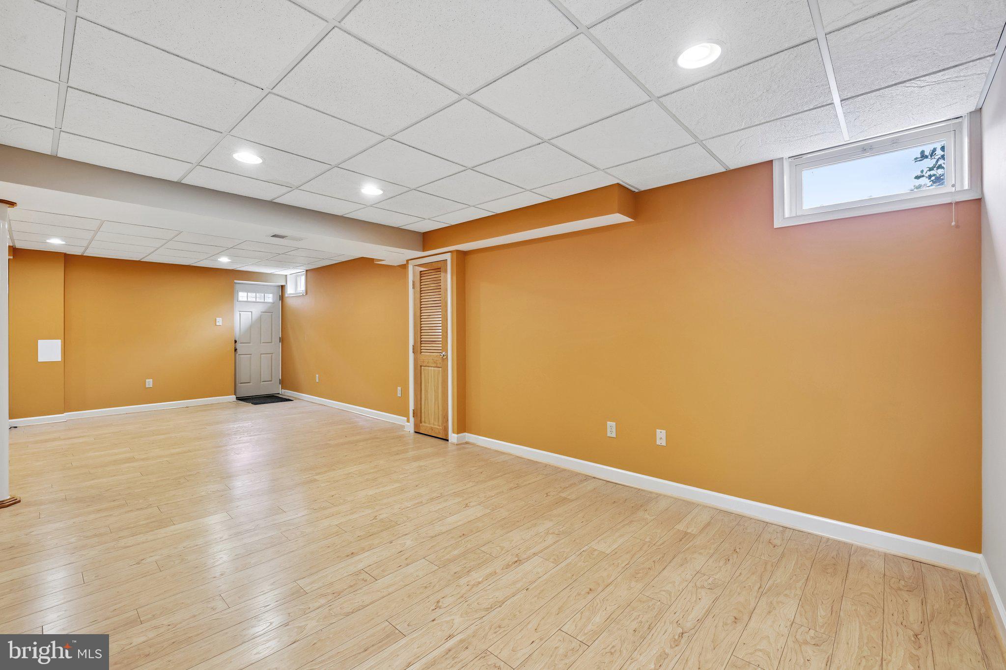 CHERRYTREE FARM - Residential