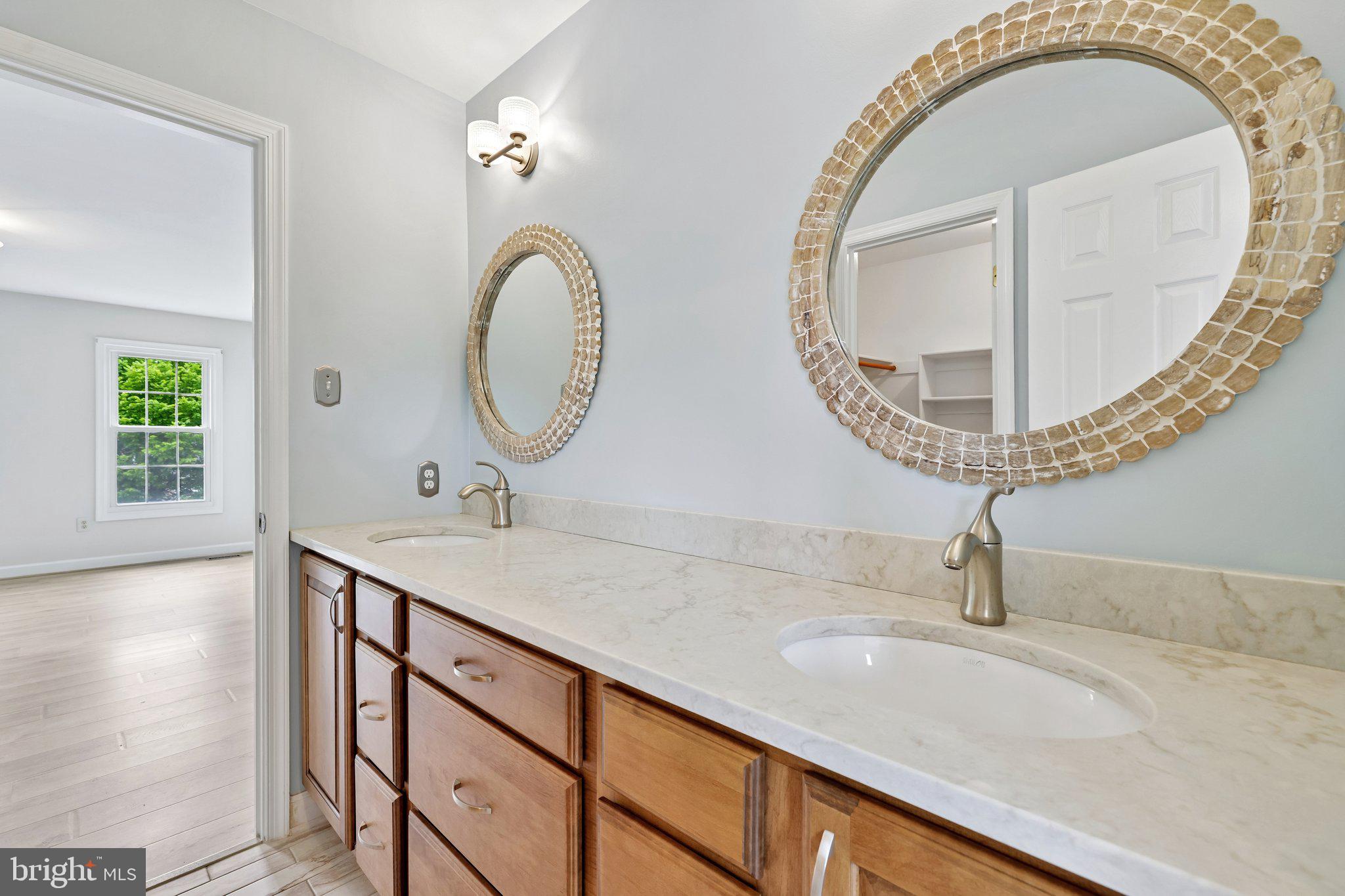 CHERRYTREE FARM - Residential