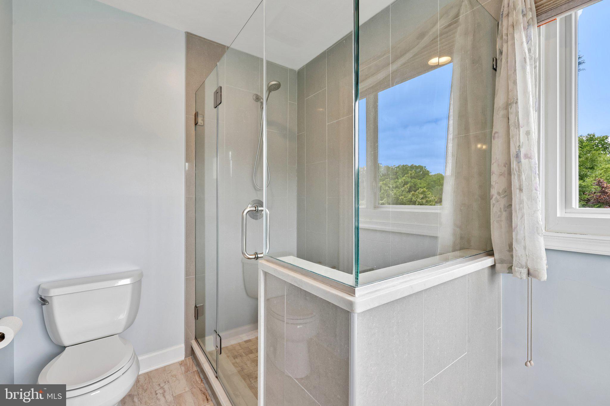 CHERRYTREE FARM - Residential