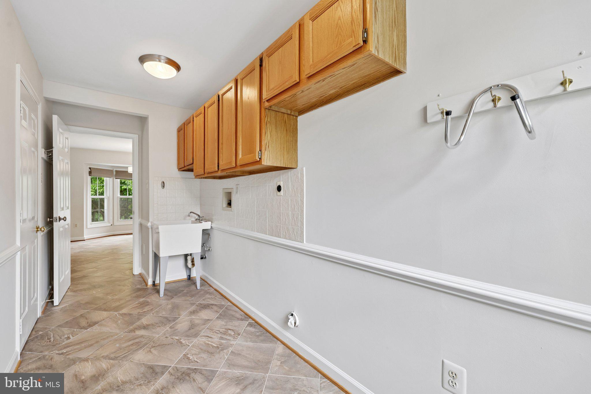 CHERRYTREE FARM - Residential