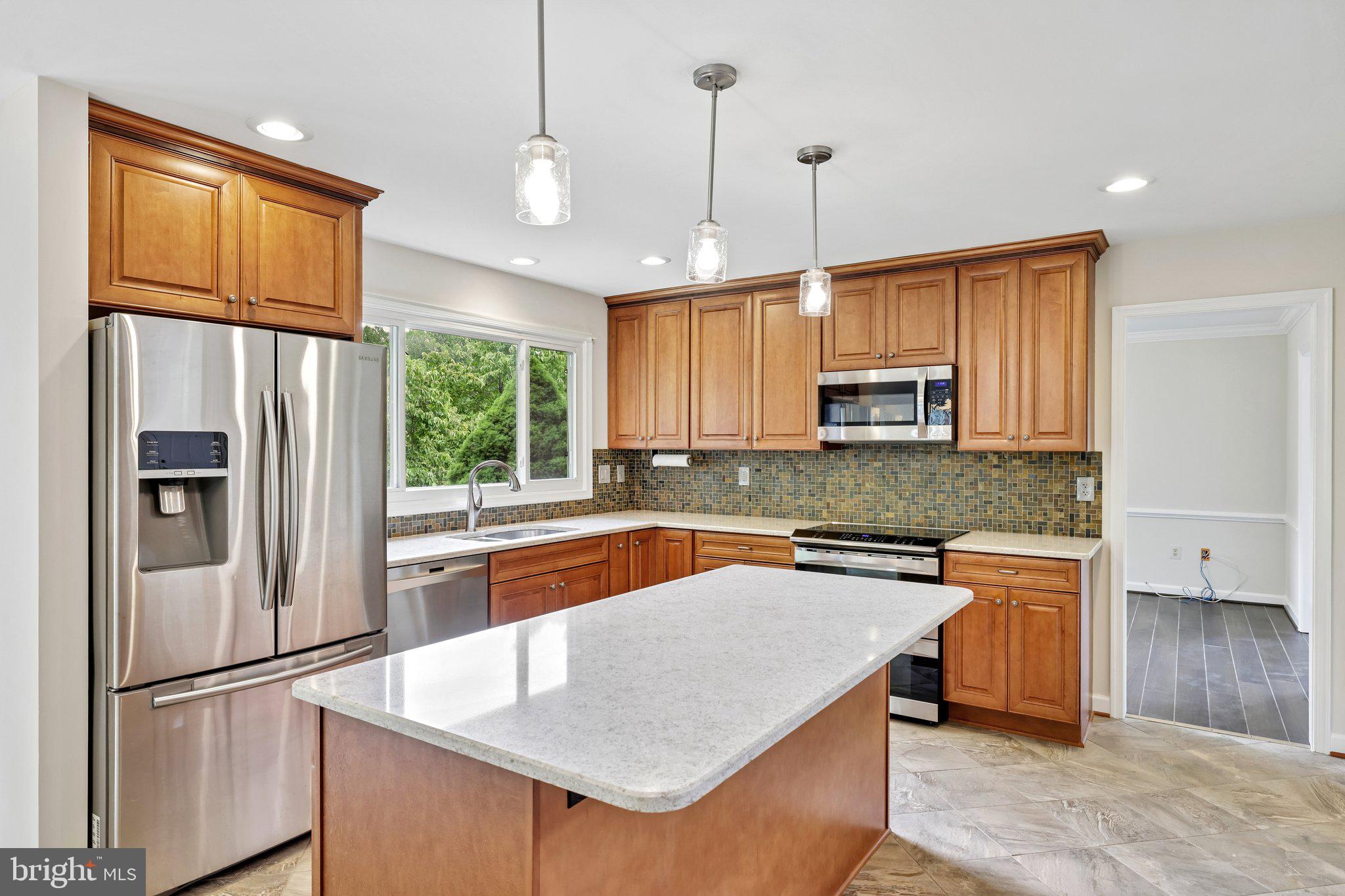 CHERRYTREE FARM - Residential