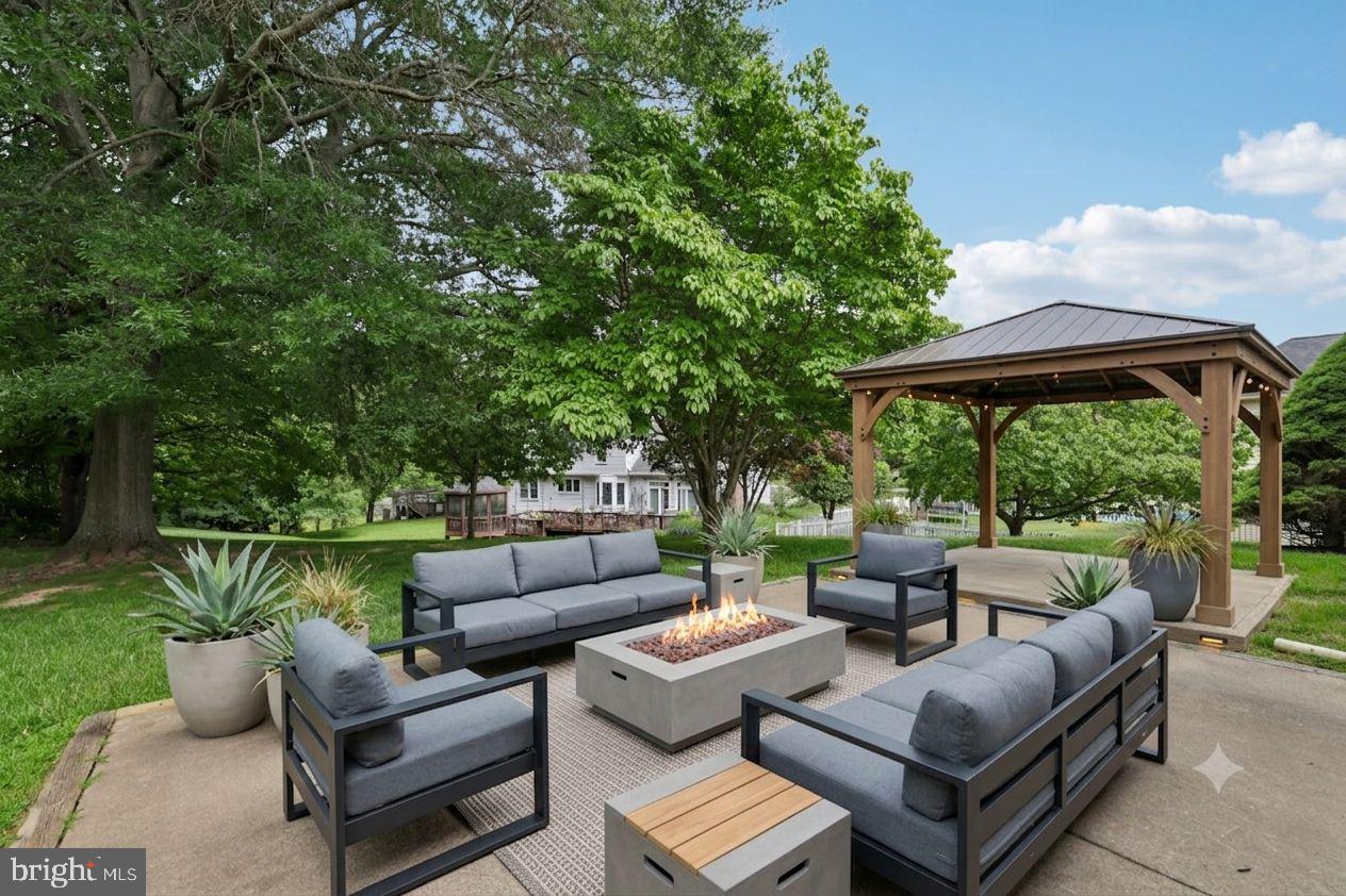 CHERRYTREE FARM - Residential