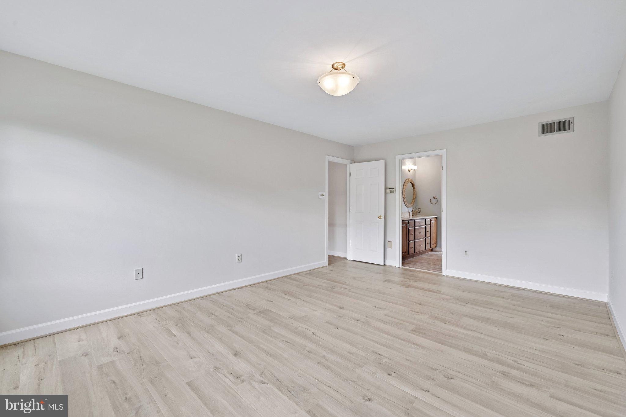 CHERRYTREE FARM - Residential