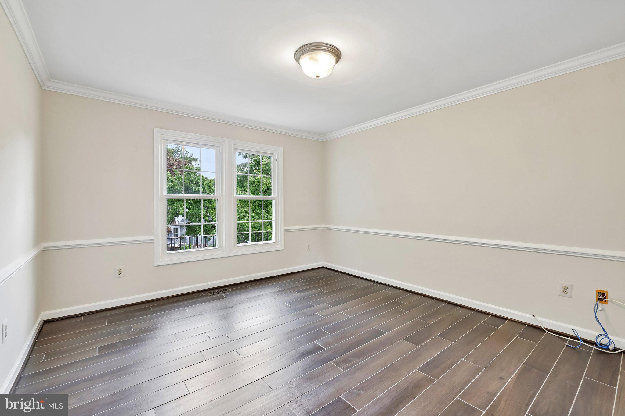 CHERRYTREE FARM - Residential