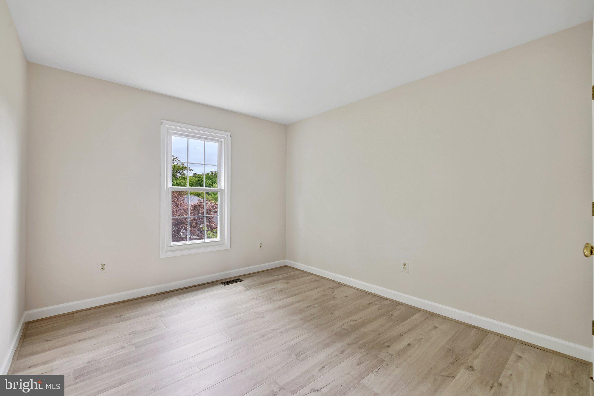 CHERRYTREE FARM - Residential