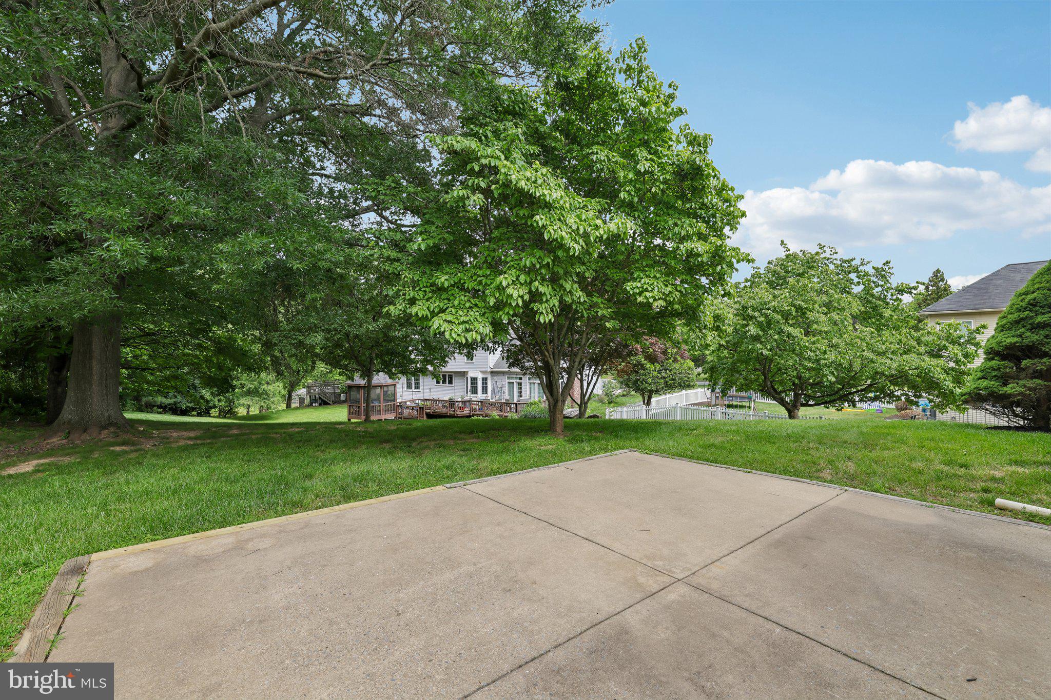 CHERRYTREE FARM - Residential