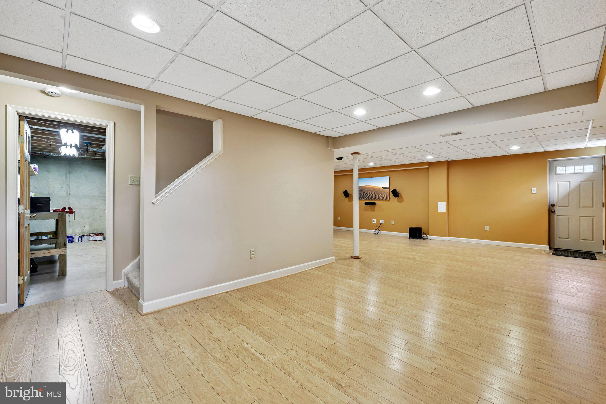 CHERRYTREE FARM - Residential