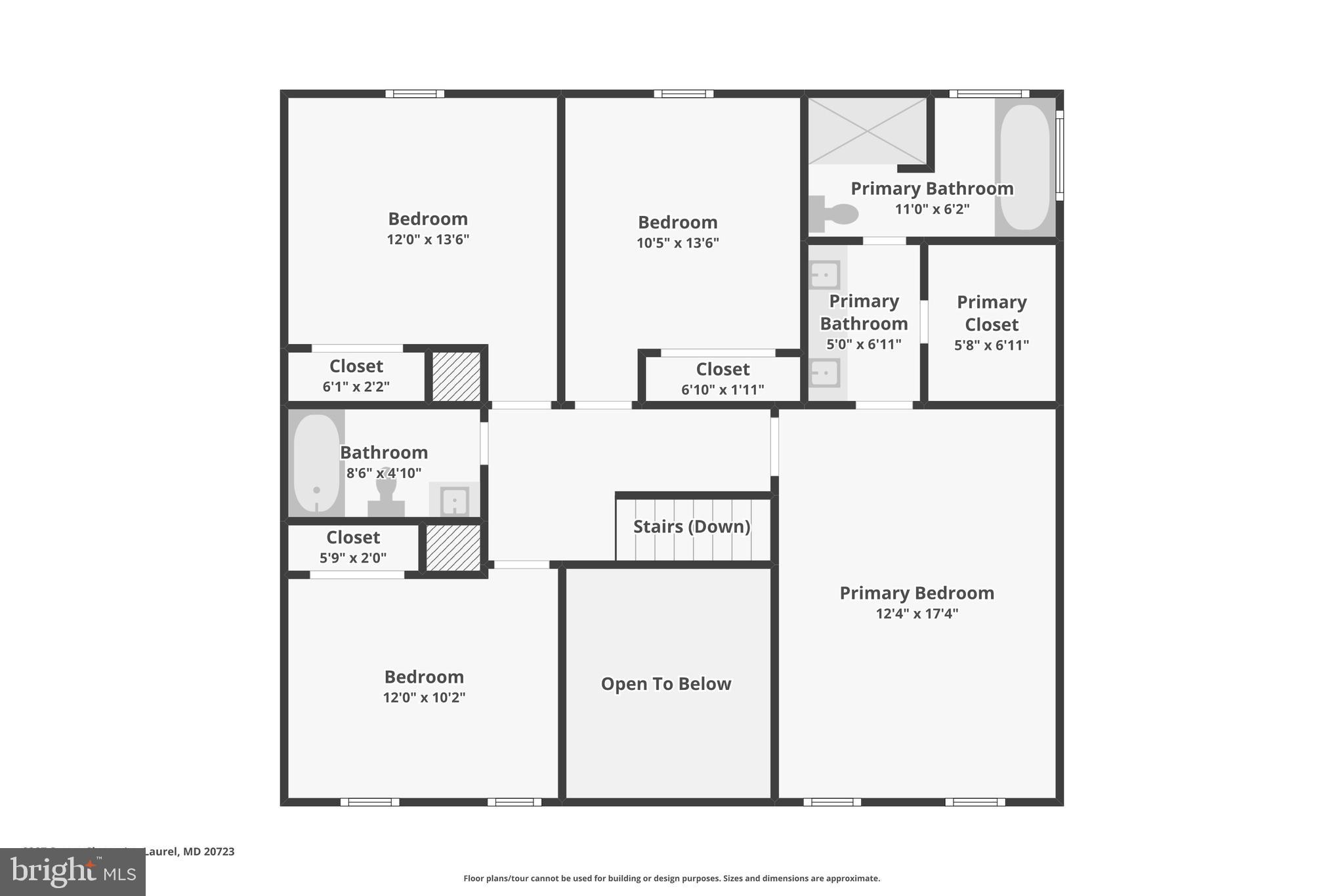 CHERRYTREE FARM - Residential