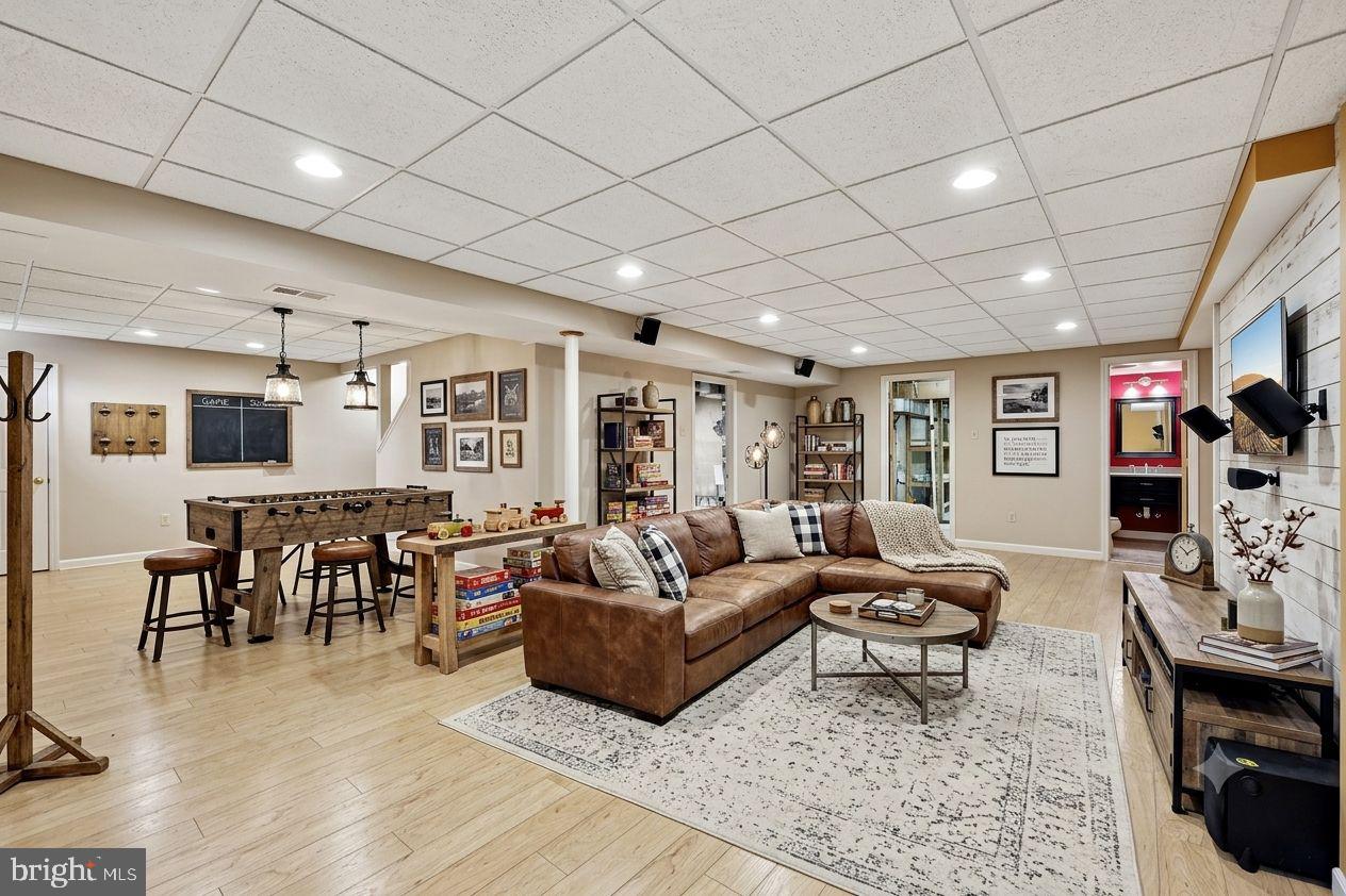 CHERRYTREE FARM - Residential