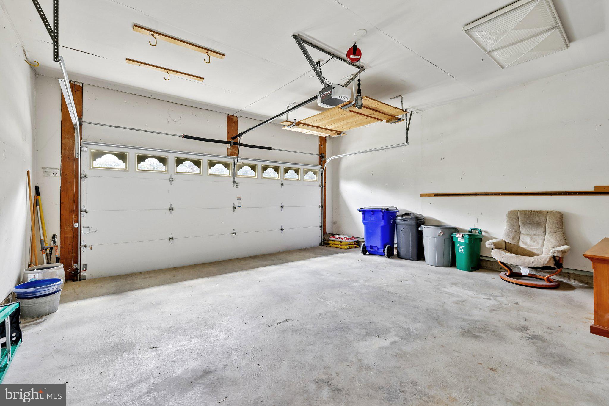 CHERRYTREE FARM - Residential