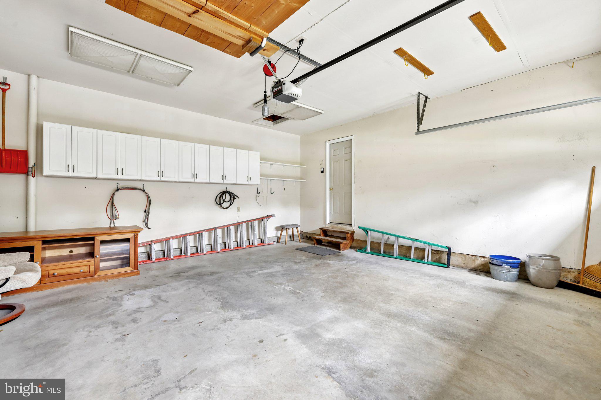 CHERRYTREE FARM - Residential