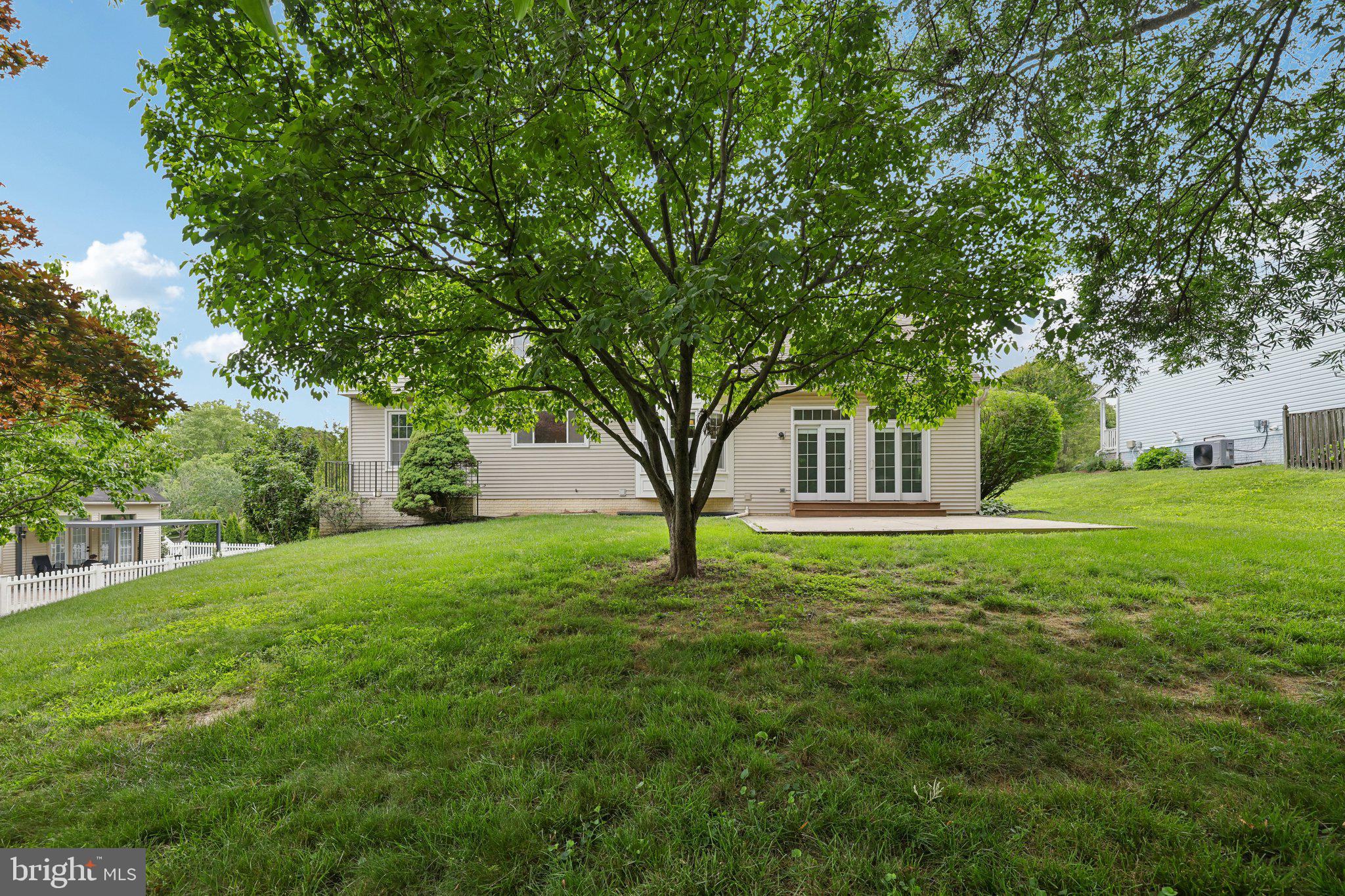 CHERRYTREE FARM - Residential