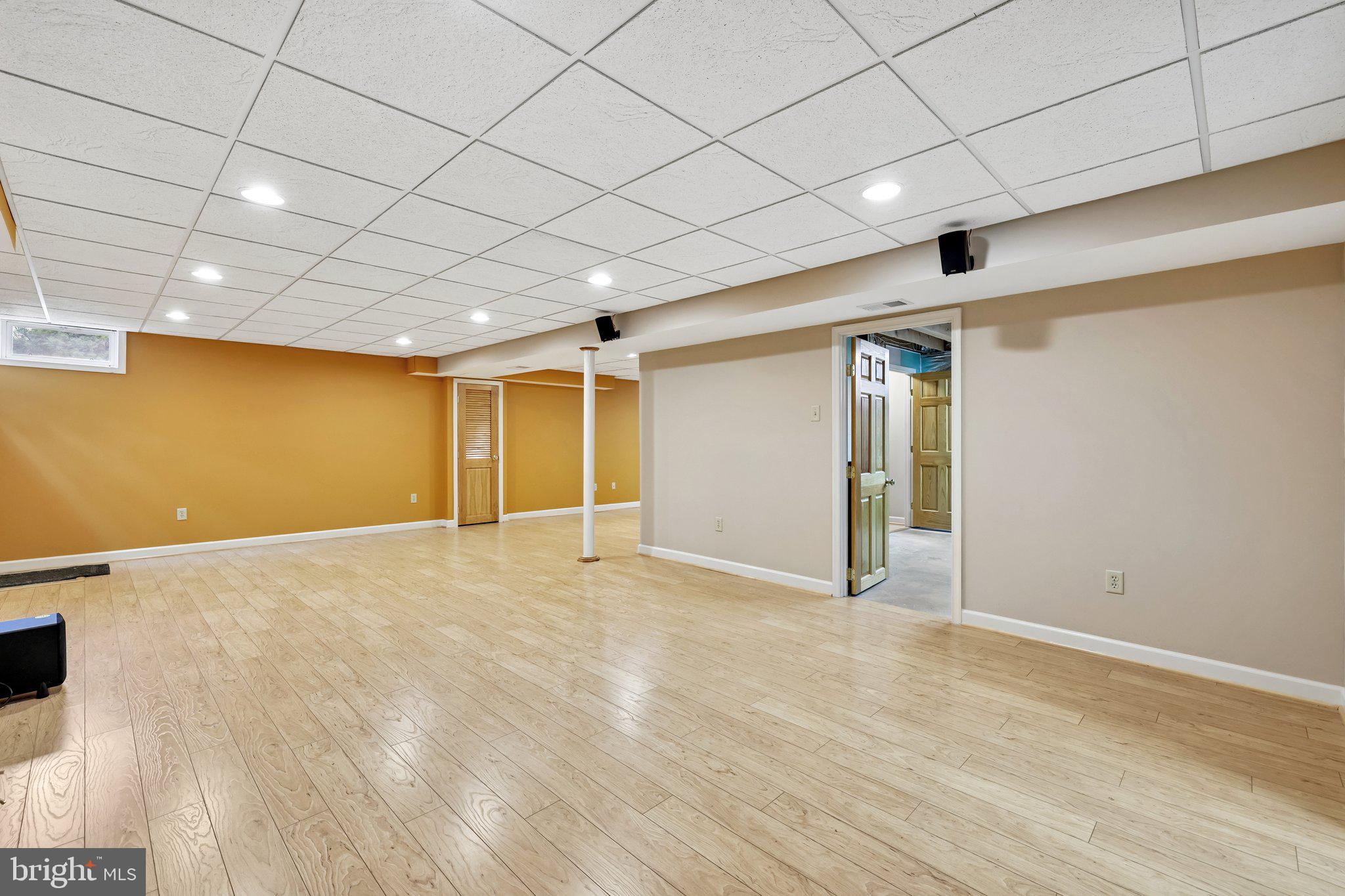 CHERRYTREE FARM - Residential