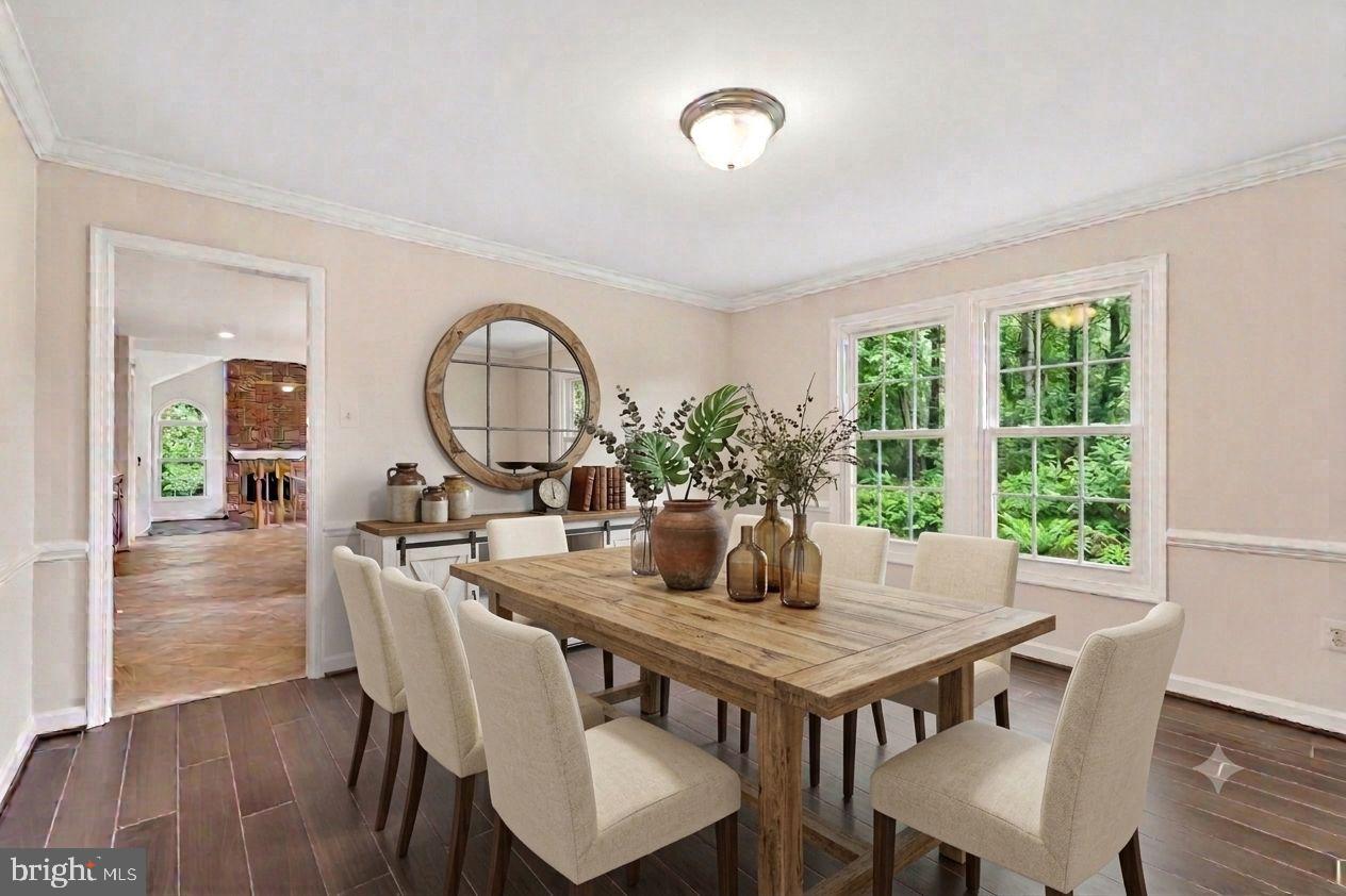 CHERRYTREE FARM - Residential