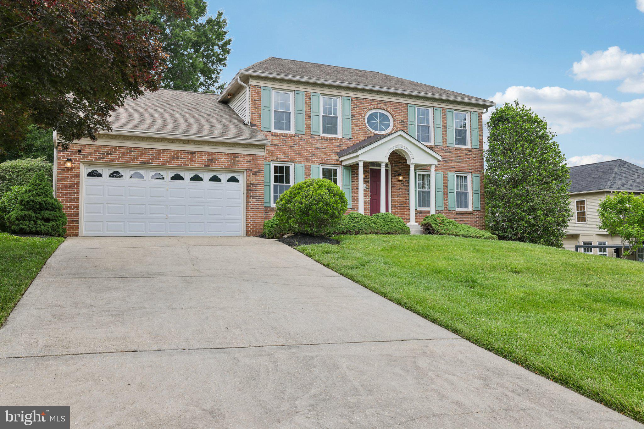 CHERRYTREE FARM - Residential