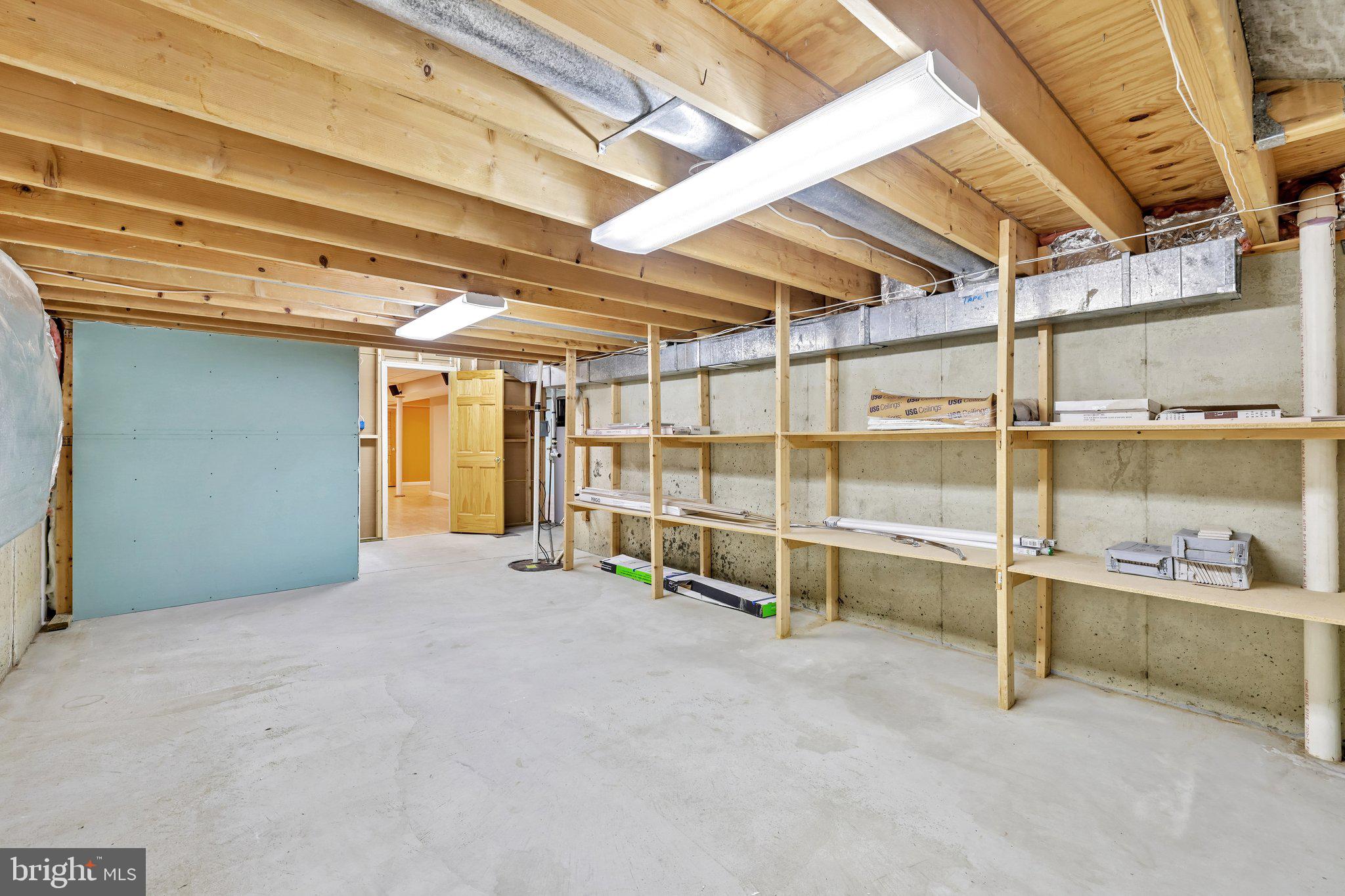 CHERRYTREE FARM - Residential