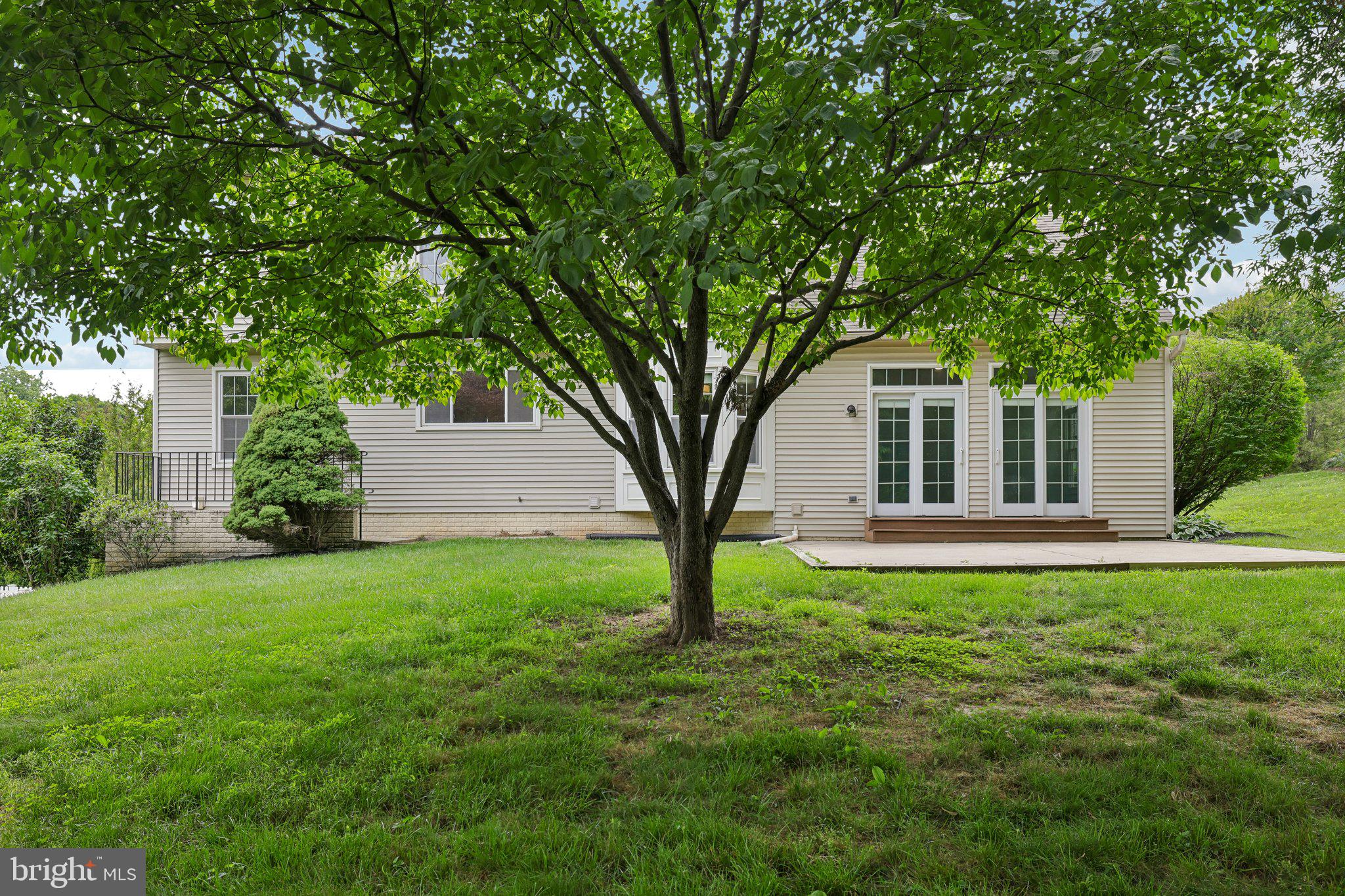 CHERRYTREE FARM - Residential