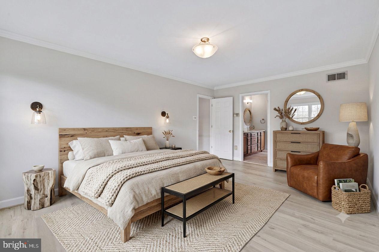 CHERRYTREE FARM - Residential