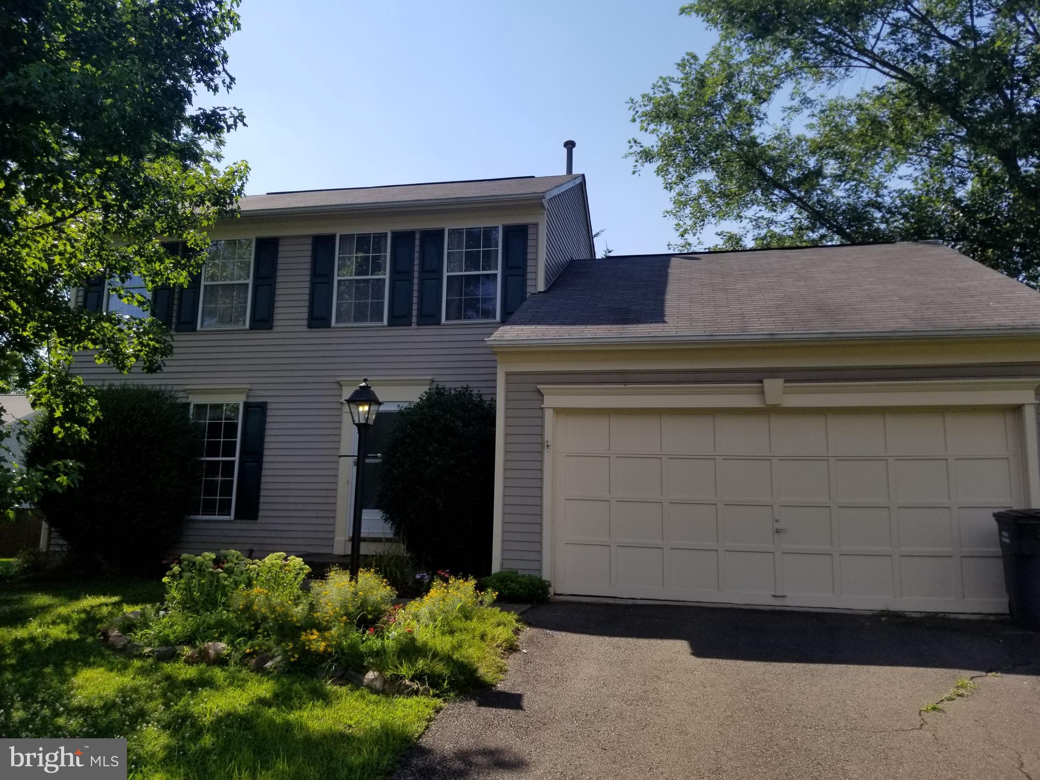 CHESTNUT TURN - Residential