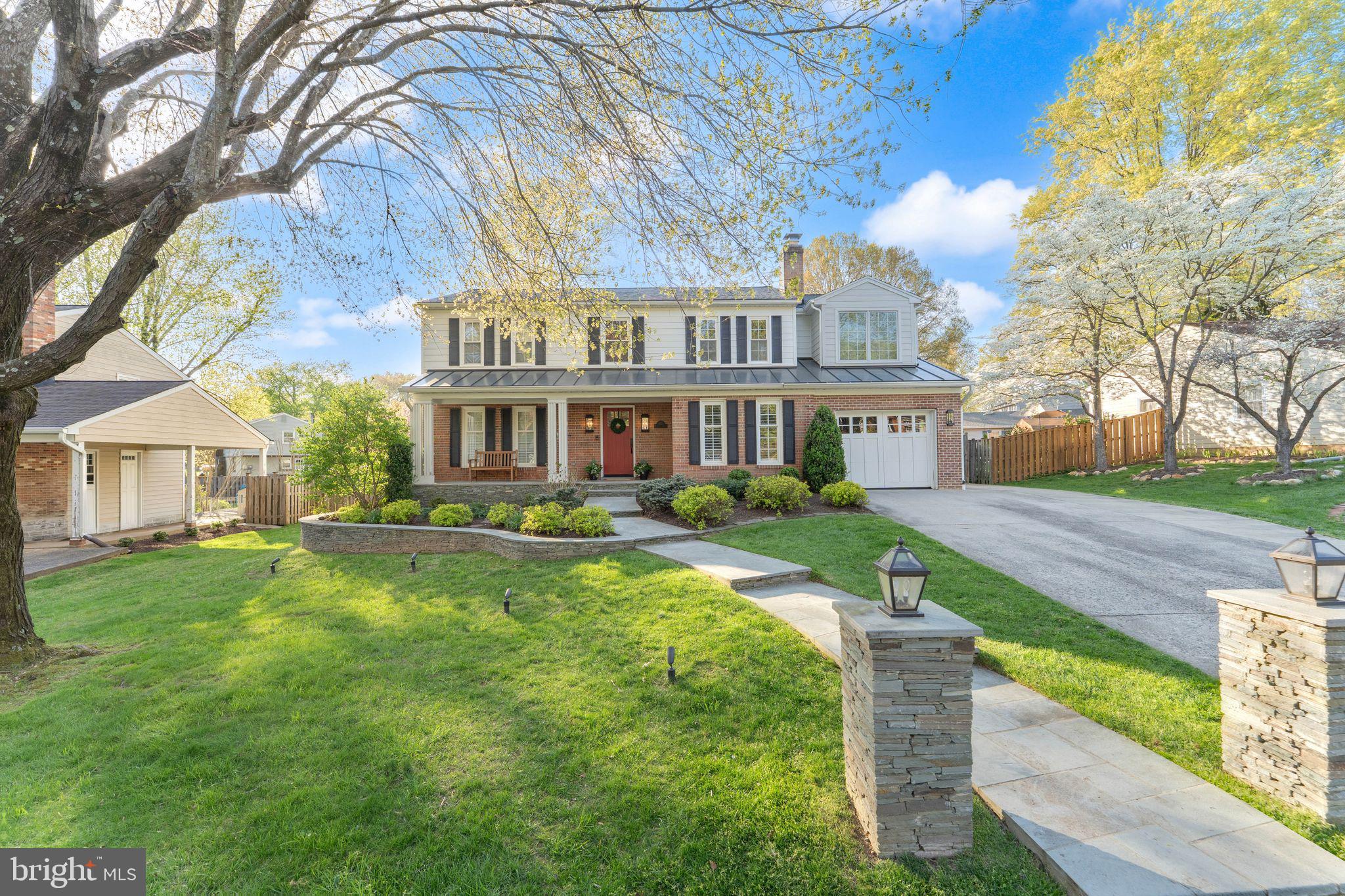 EUDORA - Residential
