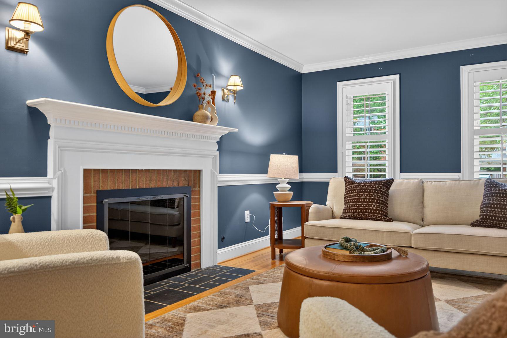 EUDORA - Residential
