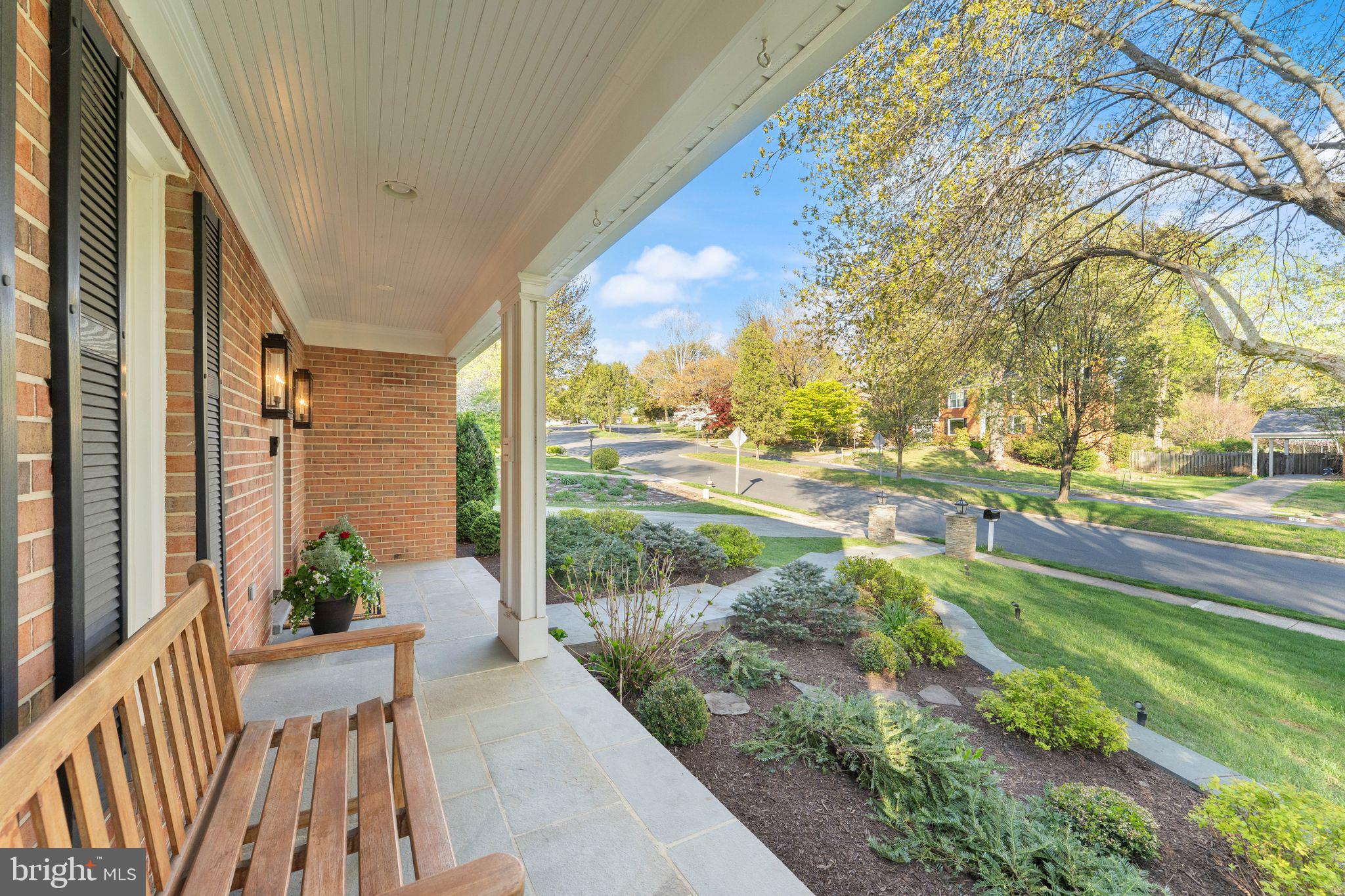 EUDORA - Residential