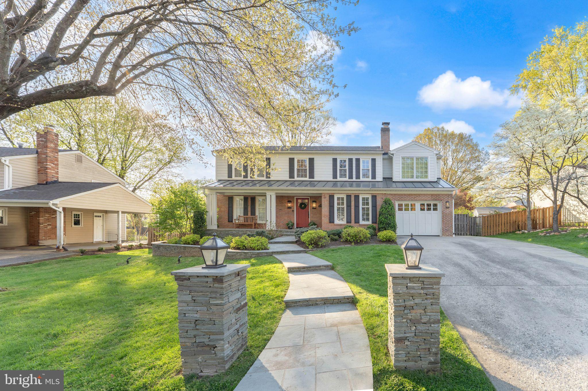 EUDORA - Residential