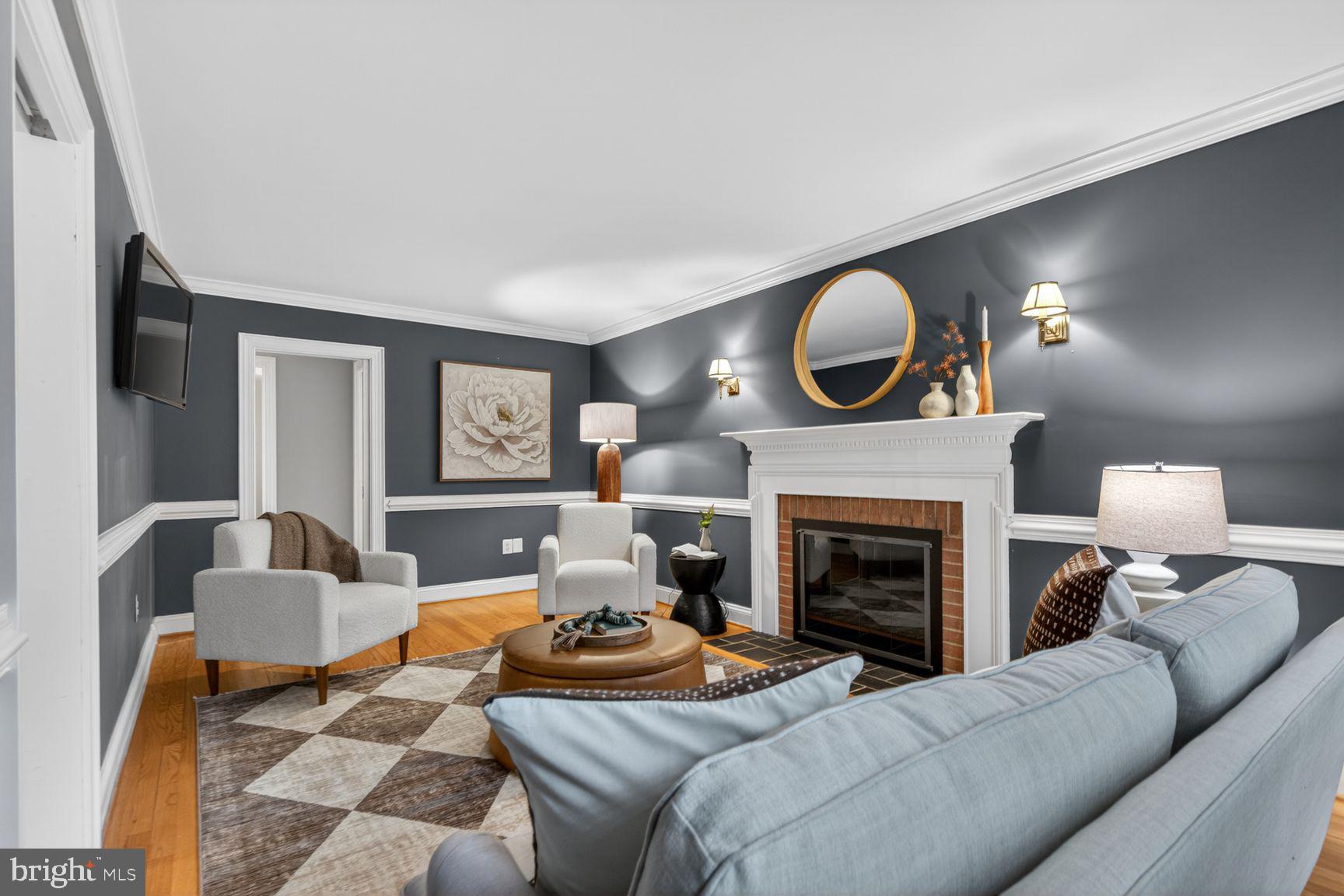 EUDORA - Residential