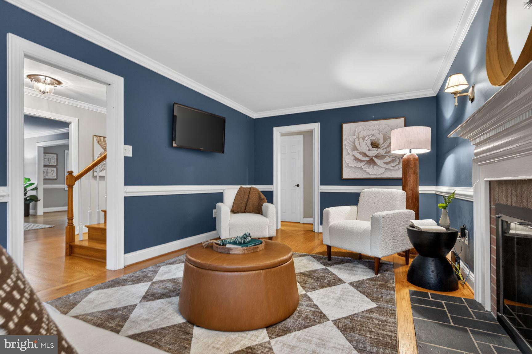 EUDORA - Residential