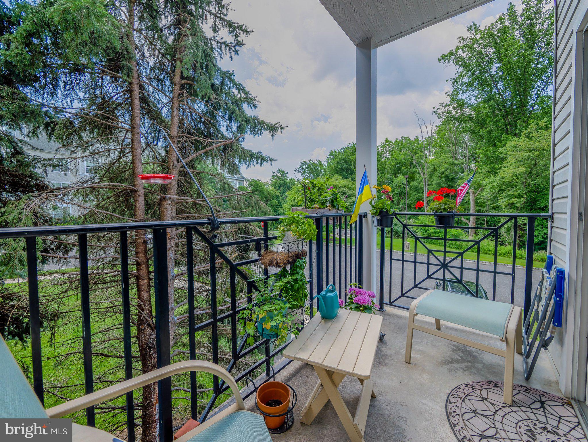 THE HOLLOW AT FOX VA - Residential