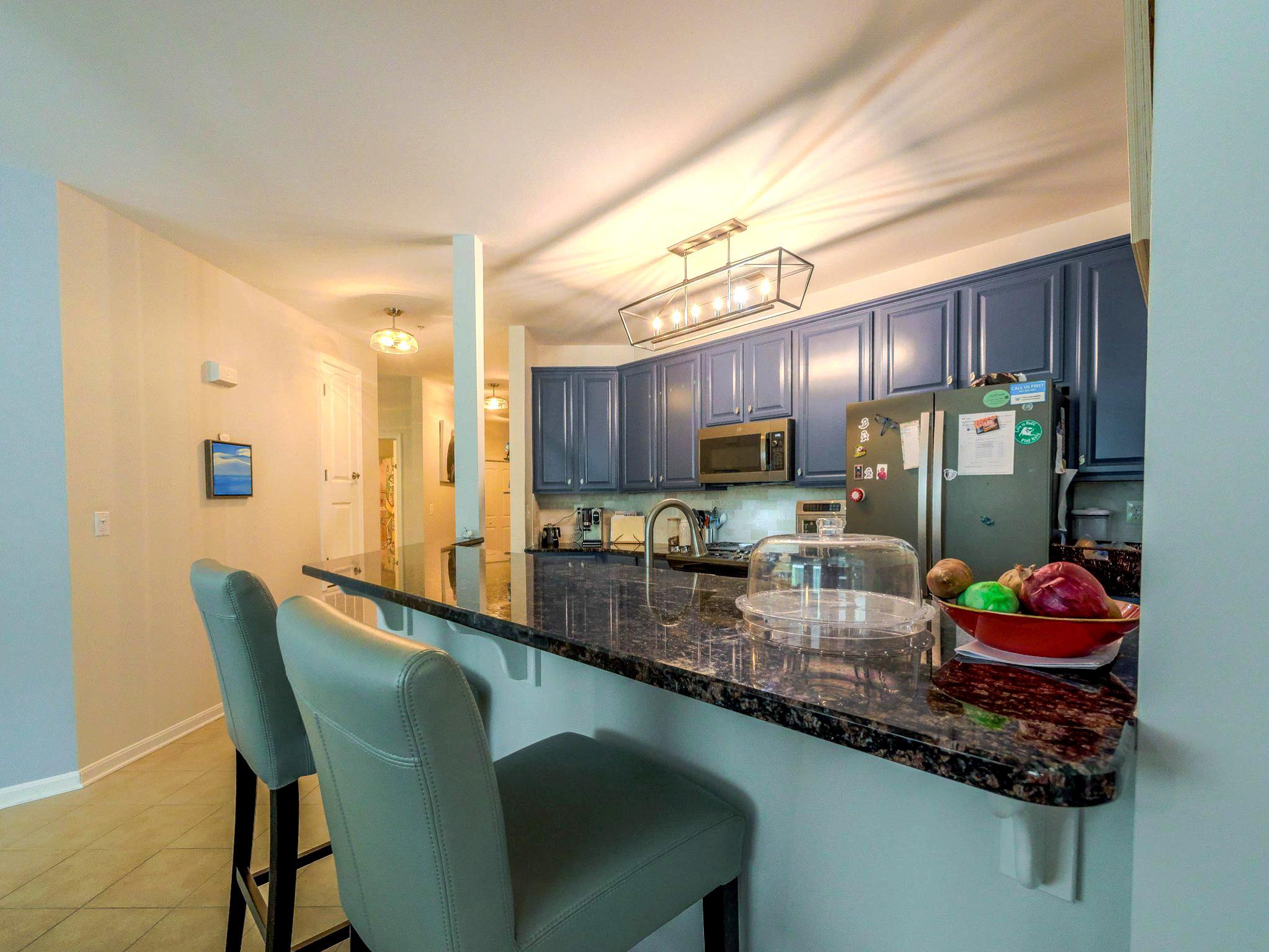 THE HOLLOW AT FOX VA - Residential