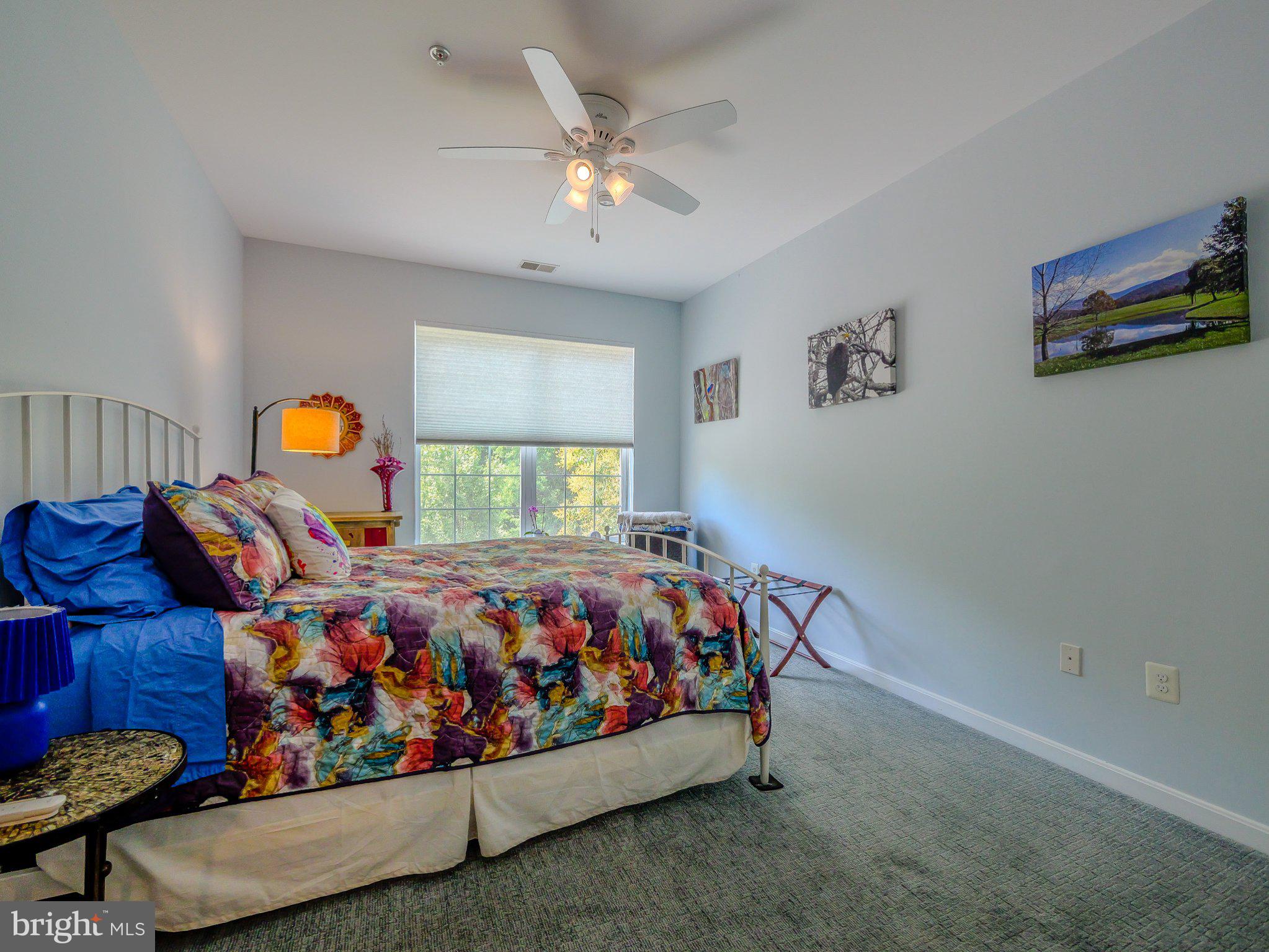 THE HOLLOW AT FOX VA - Residential