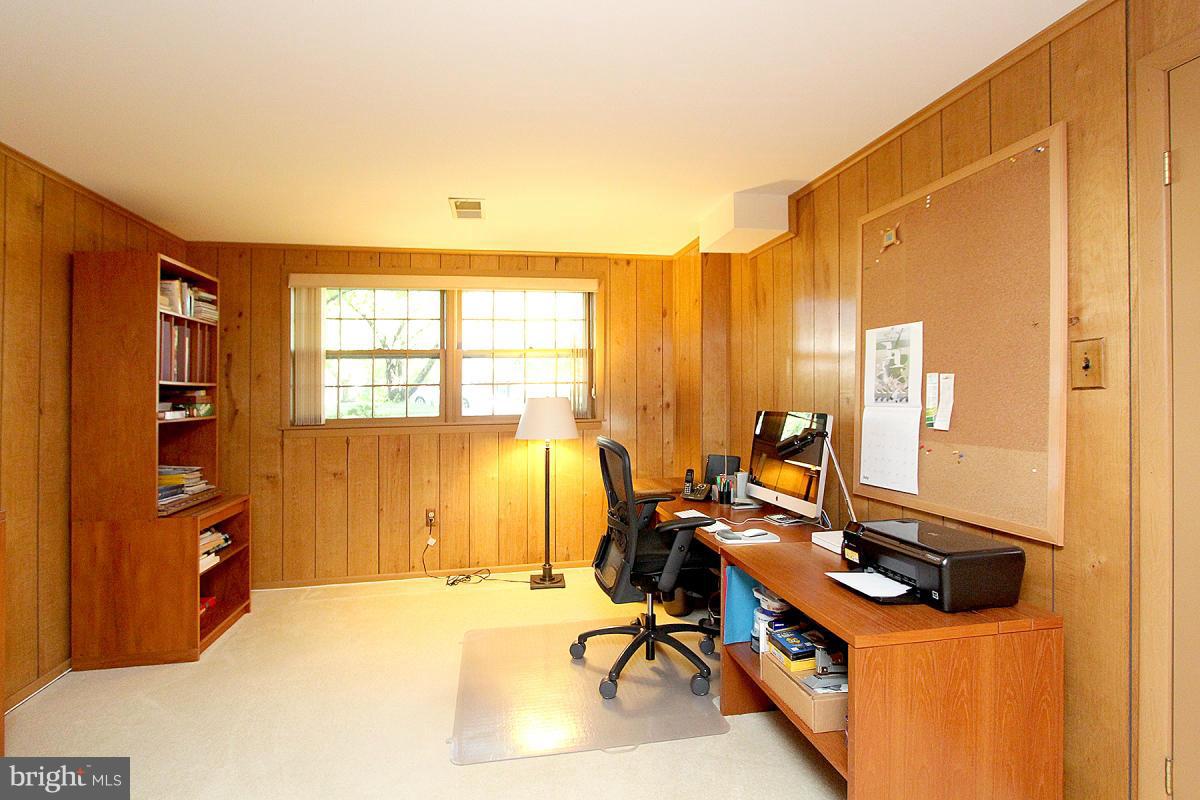 ASPEN HILL PARK - Residential