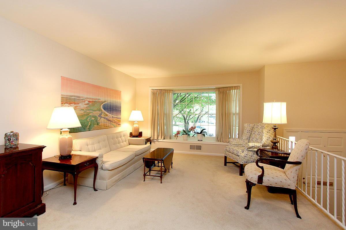 ASPEN HILL PARK - Residential