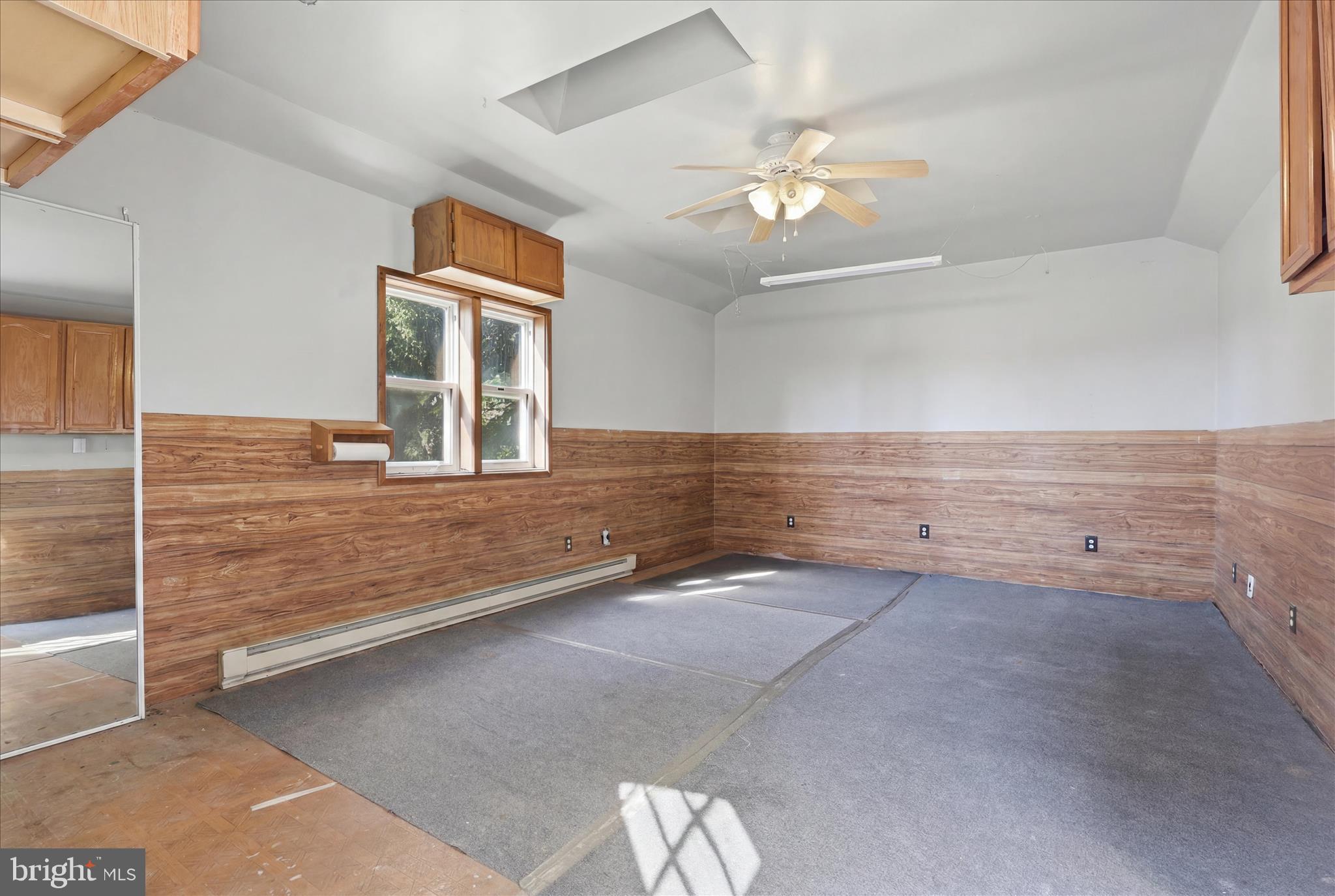 GUILFORD TWP - Residential