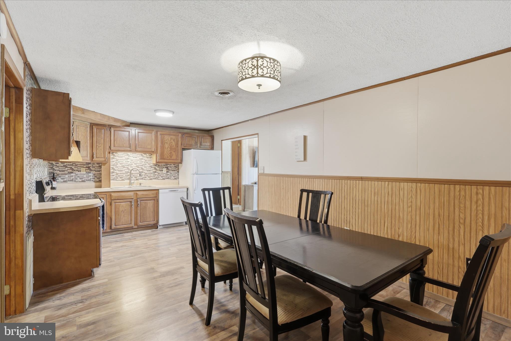 GUILFORD TWP - Residential