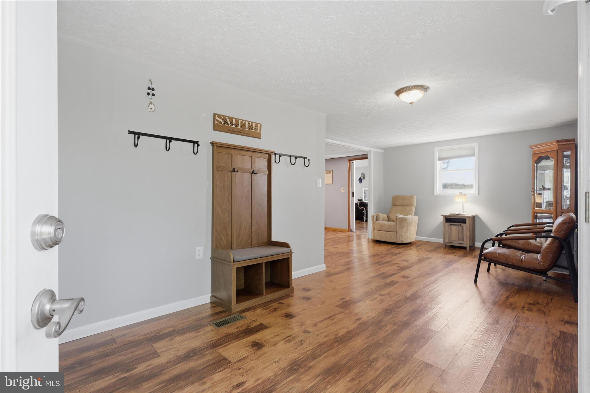 GUILFORD TWP - Residential