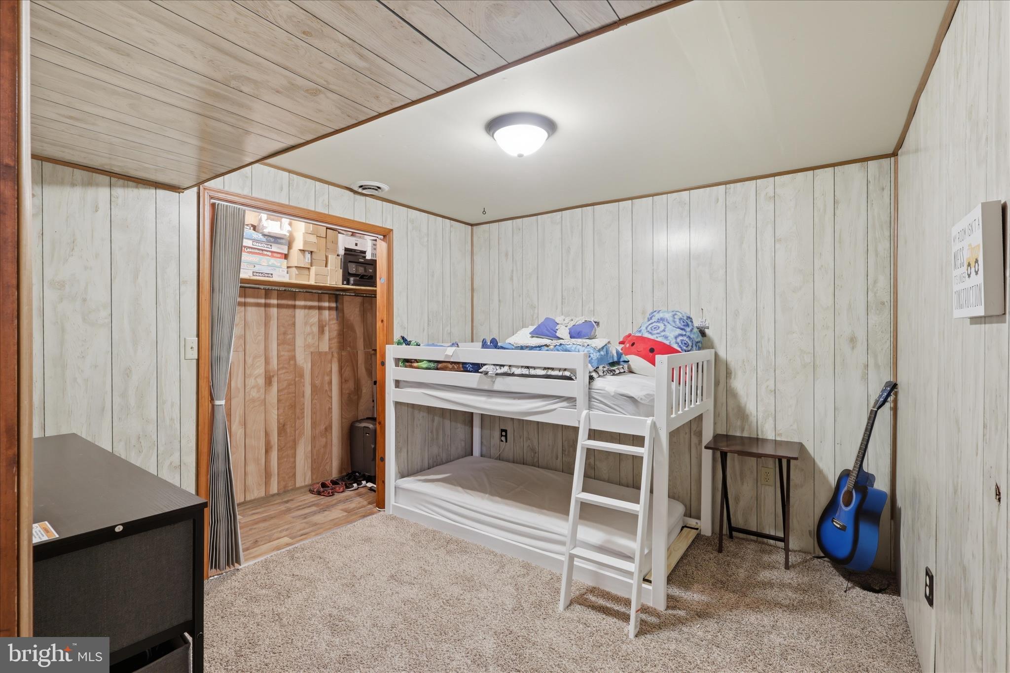 GUILFORD TWP - Residential