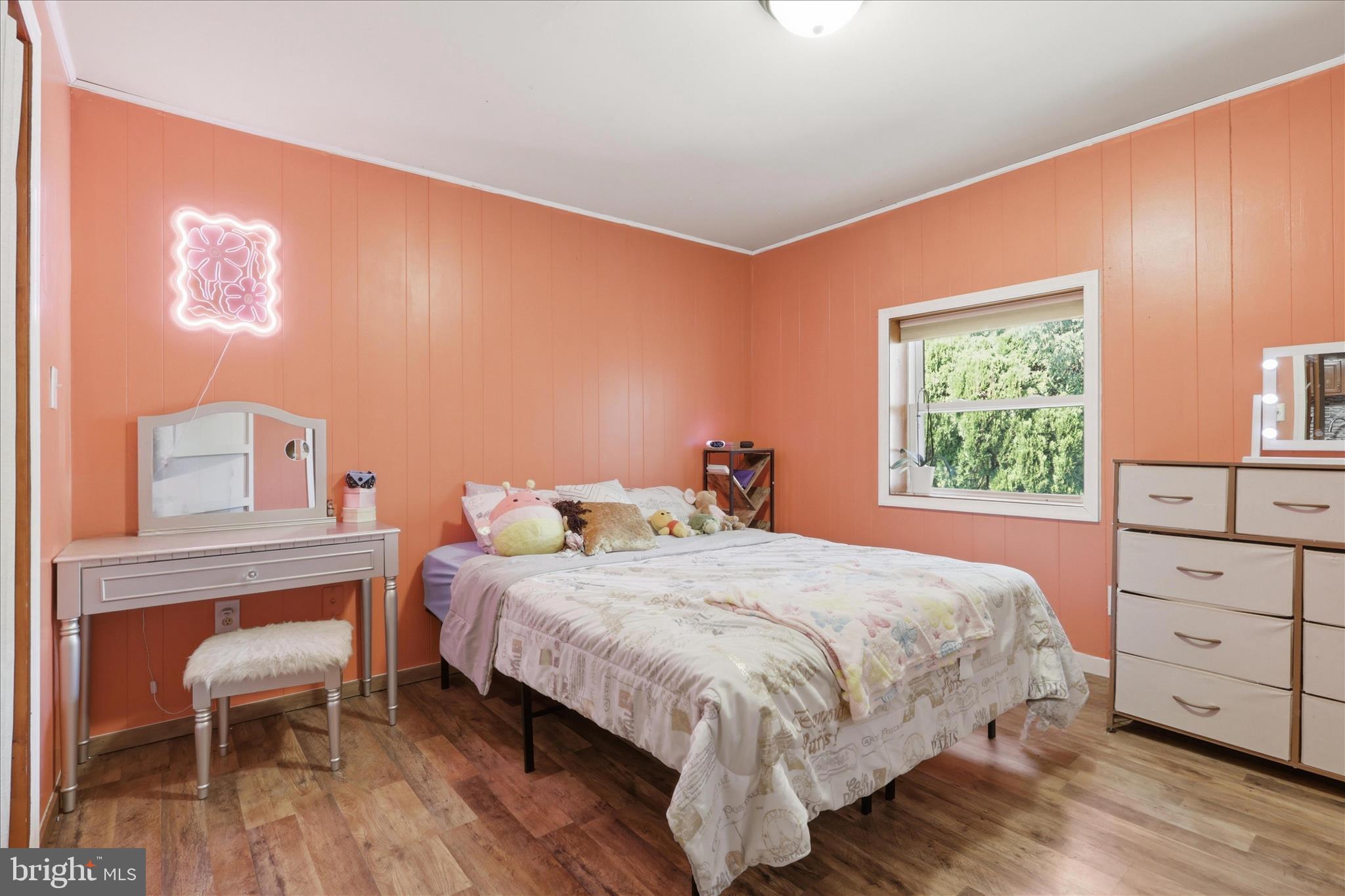 GUILFORD TWP - Residential