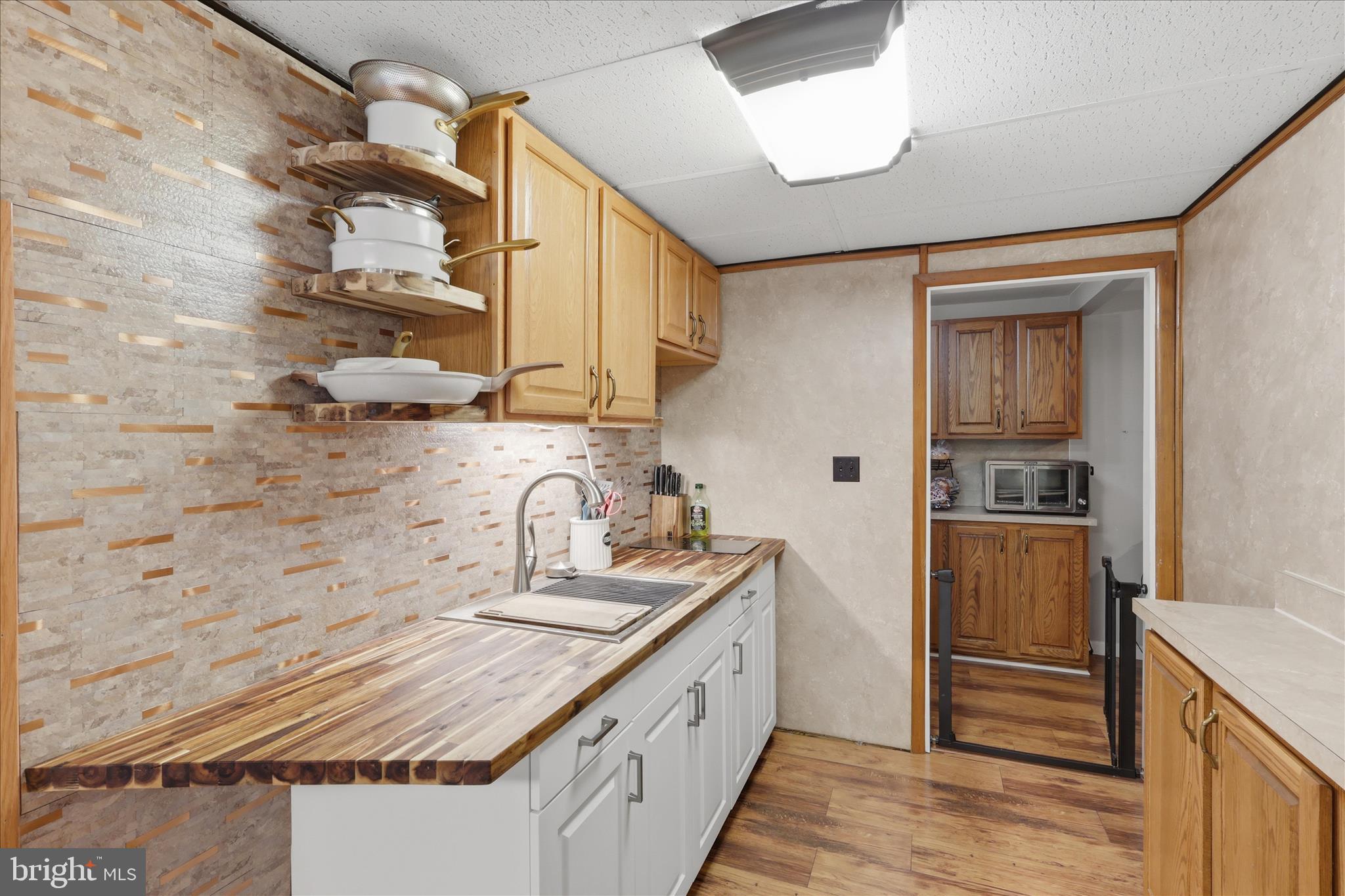 GUILFORD TWP - Residential