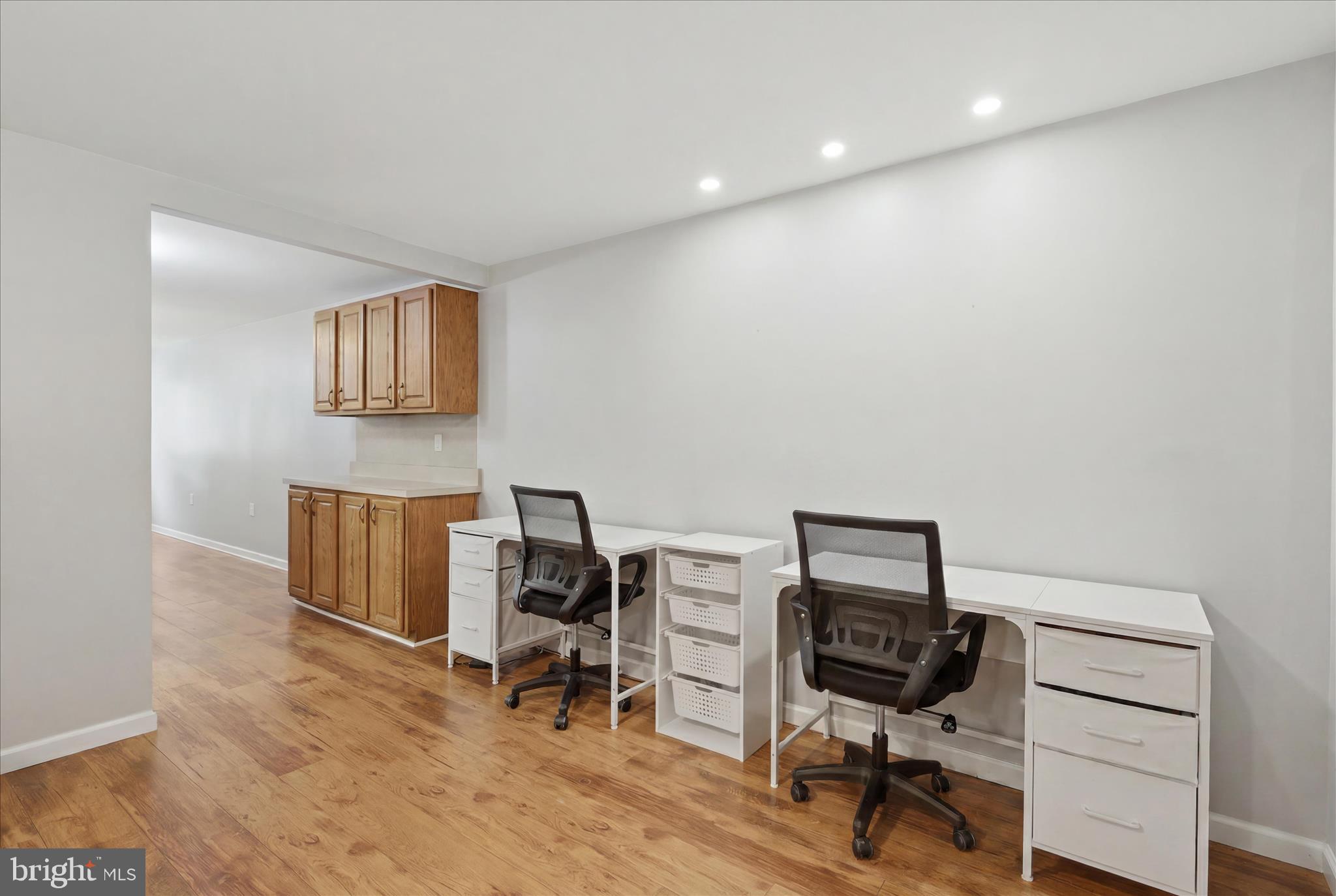 GUILFORD TWP - Residential