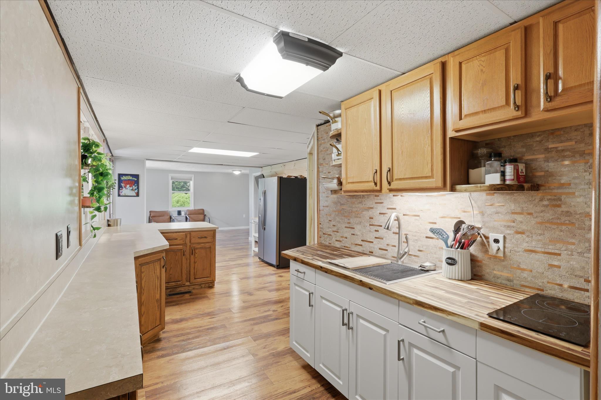 GUILFORD TWP - Residential