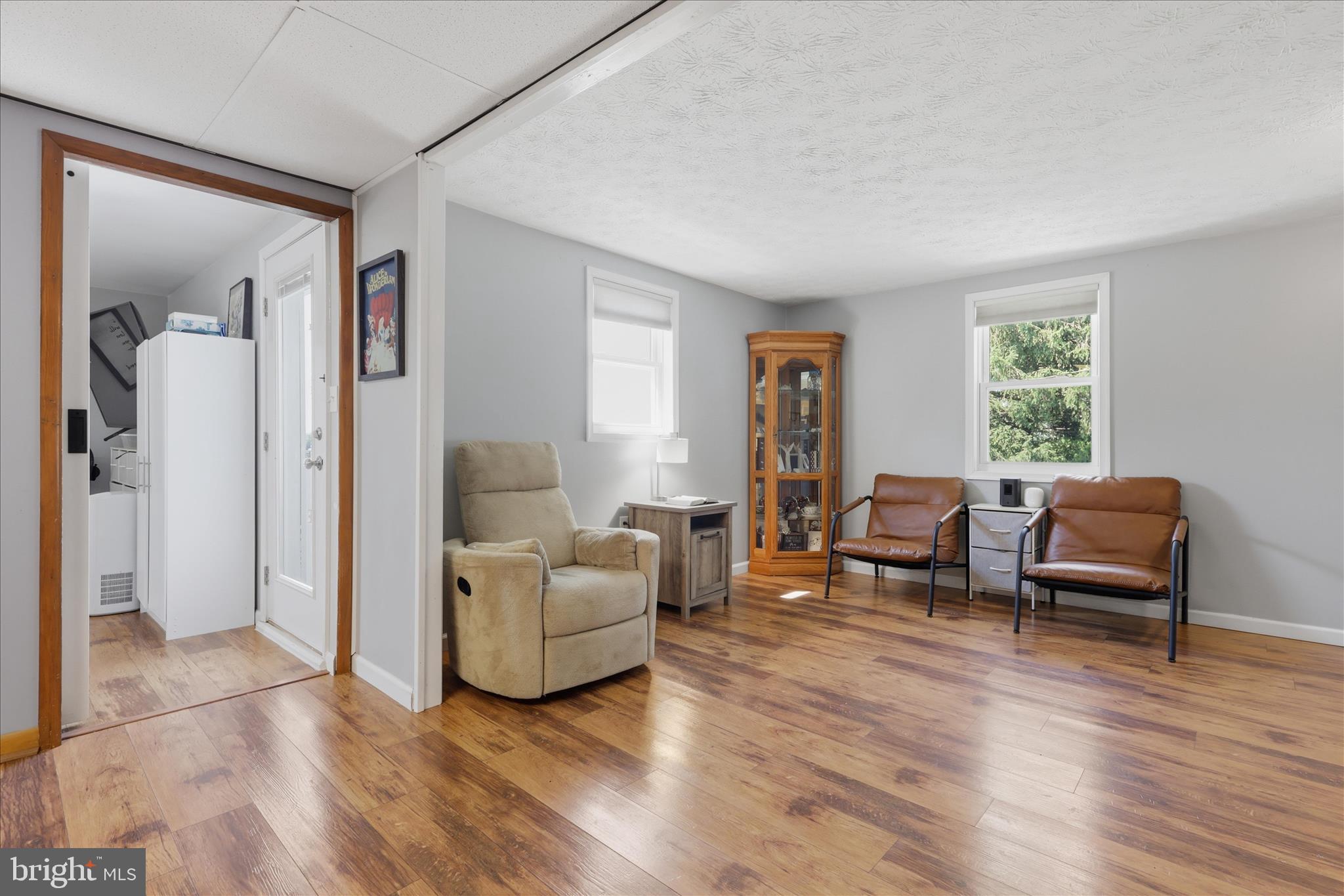 GUILFORD TWP - Residential