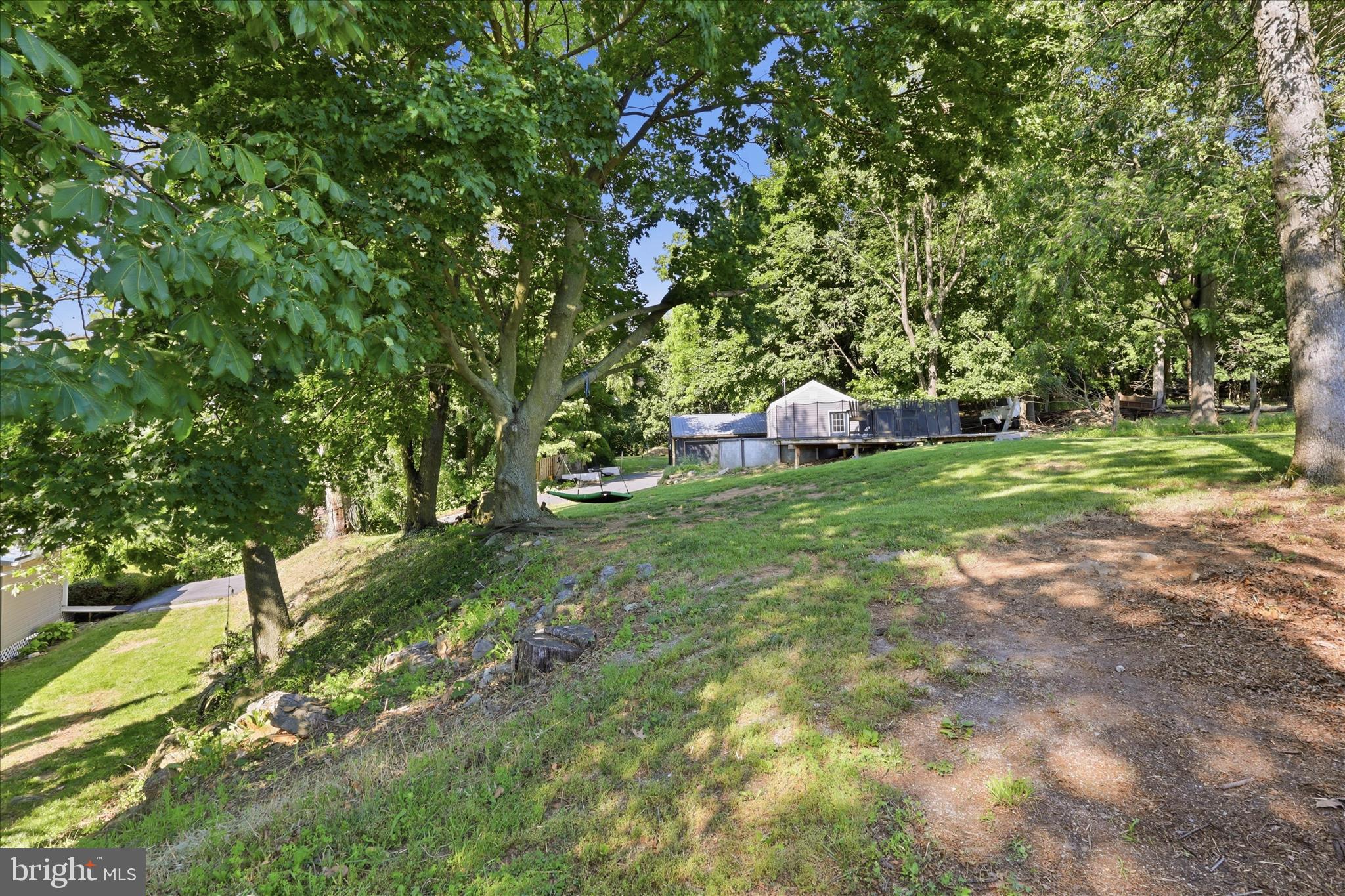 GUILFORD TWP - Residential