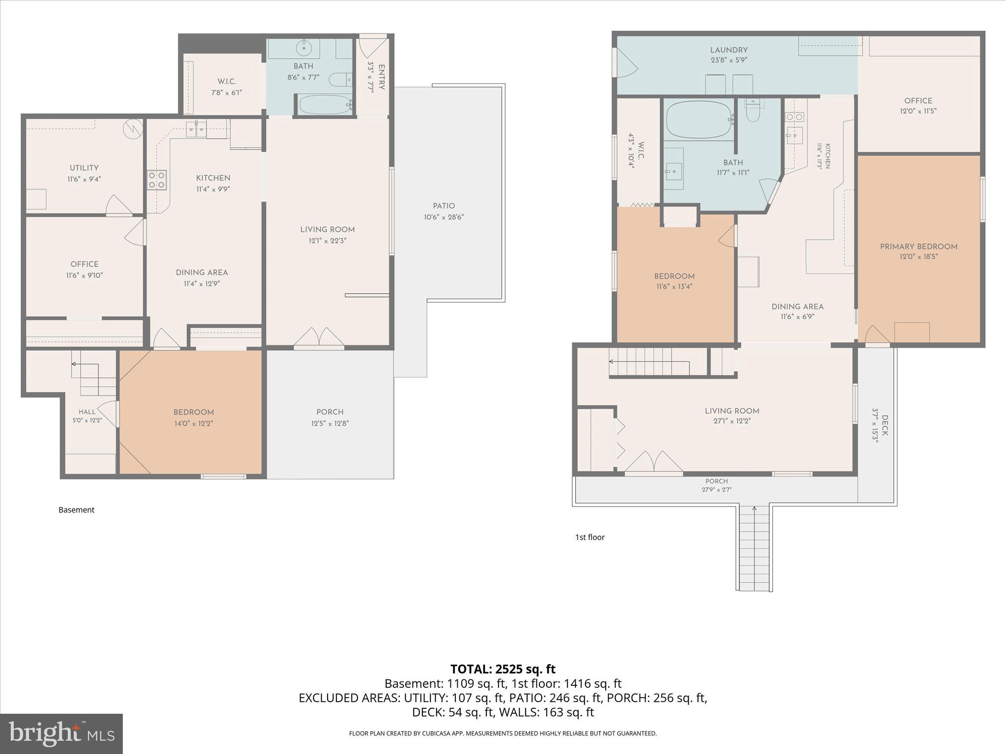 GUILFORD TWP - Residential